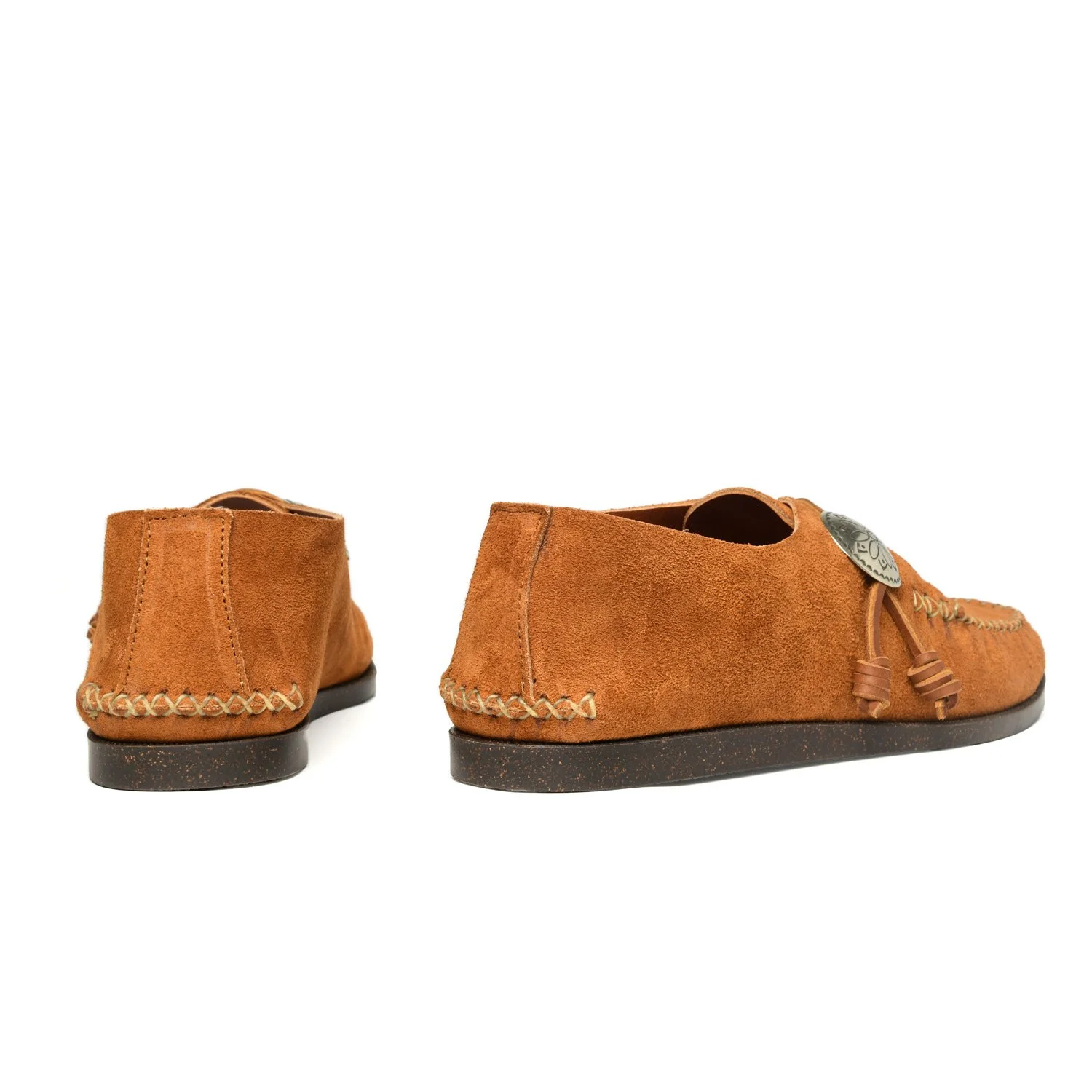 20731M-Concho-Moc,-FO-G-Brown,-Backstay.jpg