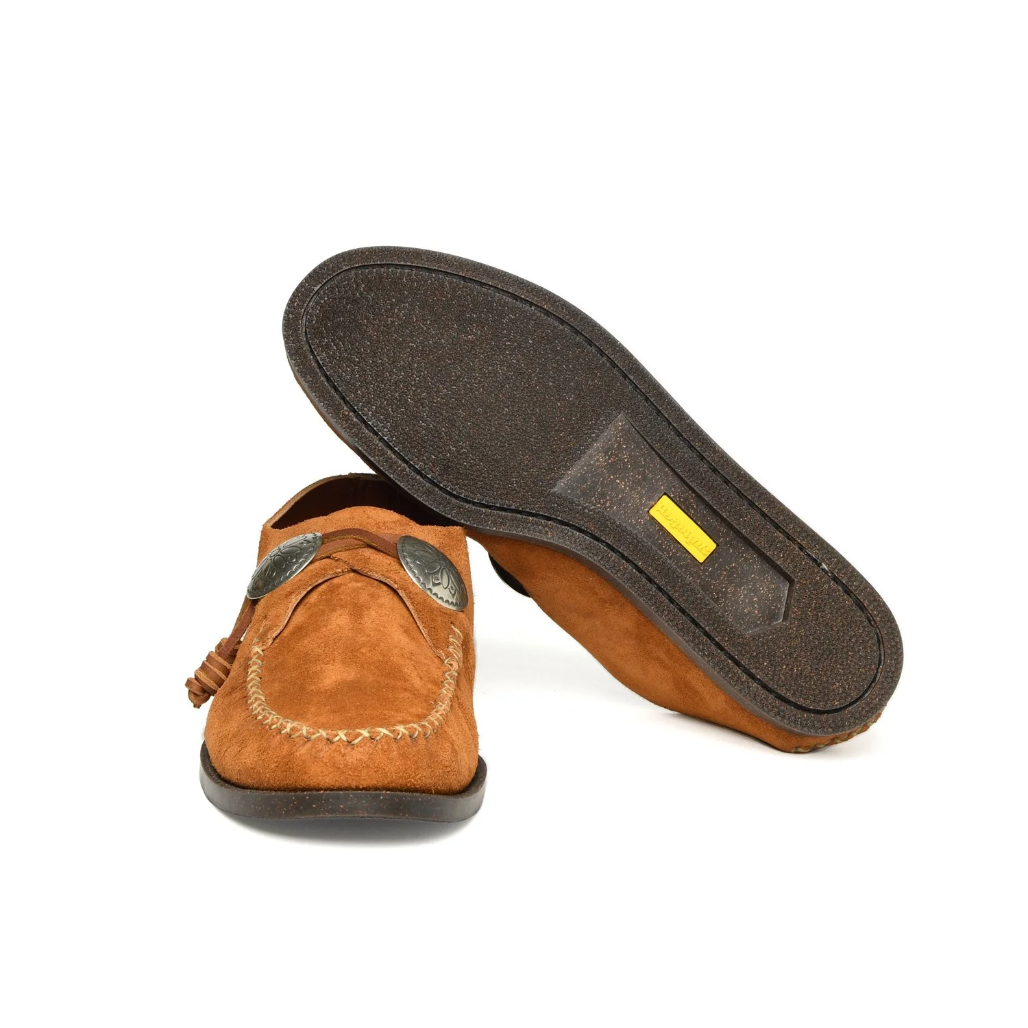 20731M-Concho-Moc,-FO-G-Brown,-Outsole.jpg