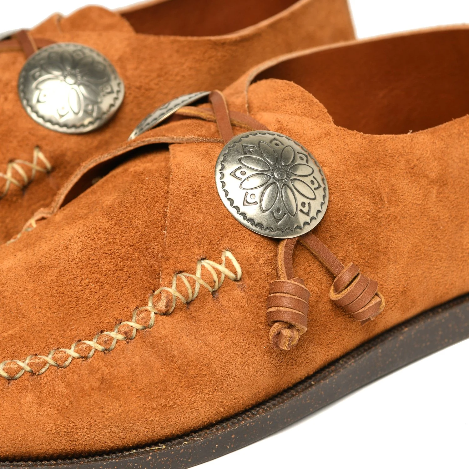 20731M-Concho-Moc,-FO-G-Brown,-Concho.jpg