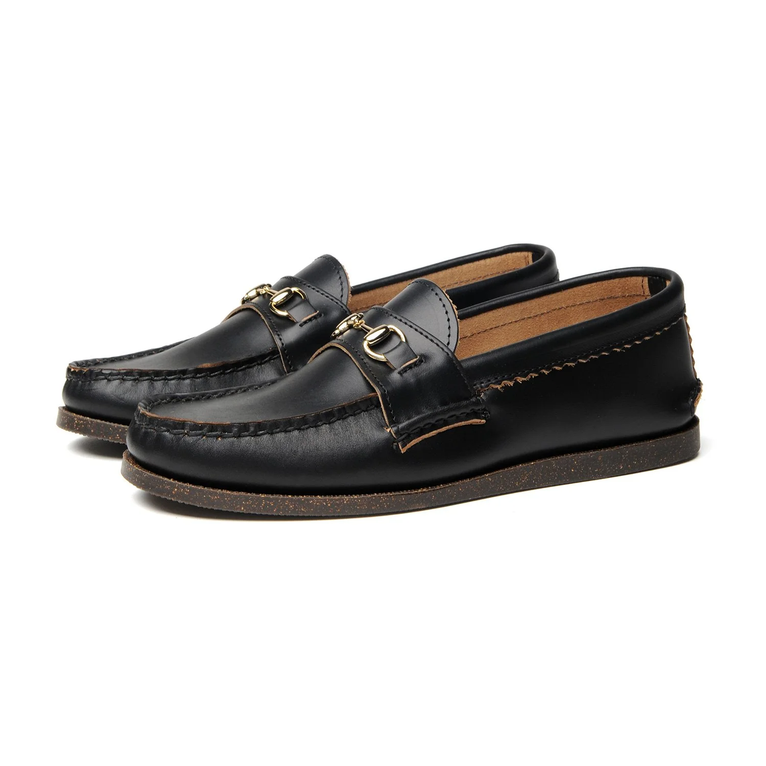 17431M-BIT-LOAFER-W-CAMP-SOLE-G-BLACK.jpg