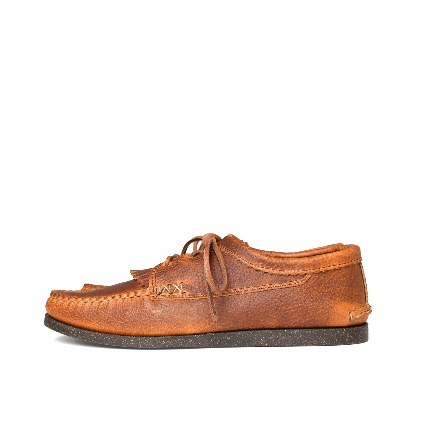 Ready to Wear — YUKETEN Ready to Wear — YUKETEN