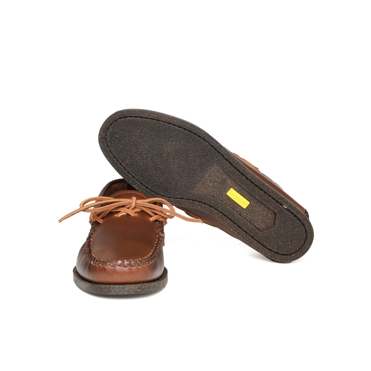 00731--XM-SP-Canoe-Moc-w-Camp-Sole-G-Tan,-Outsole.jpg