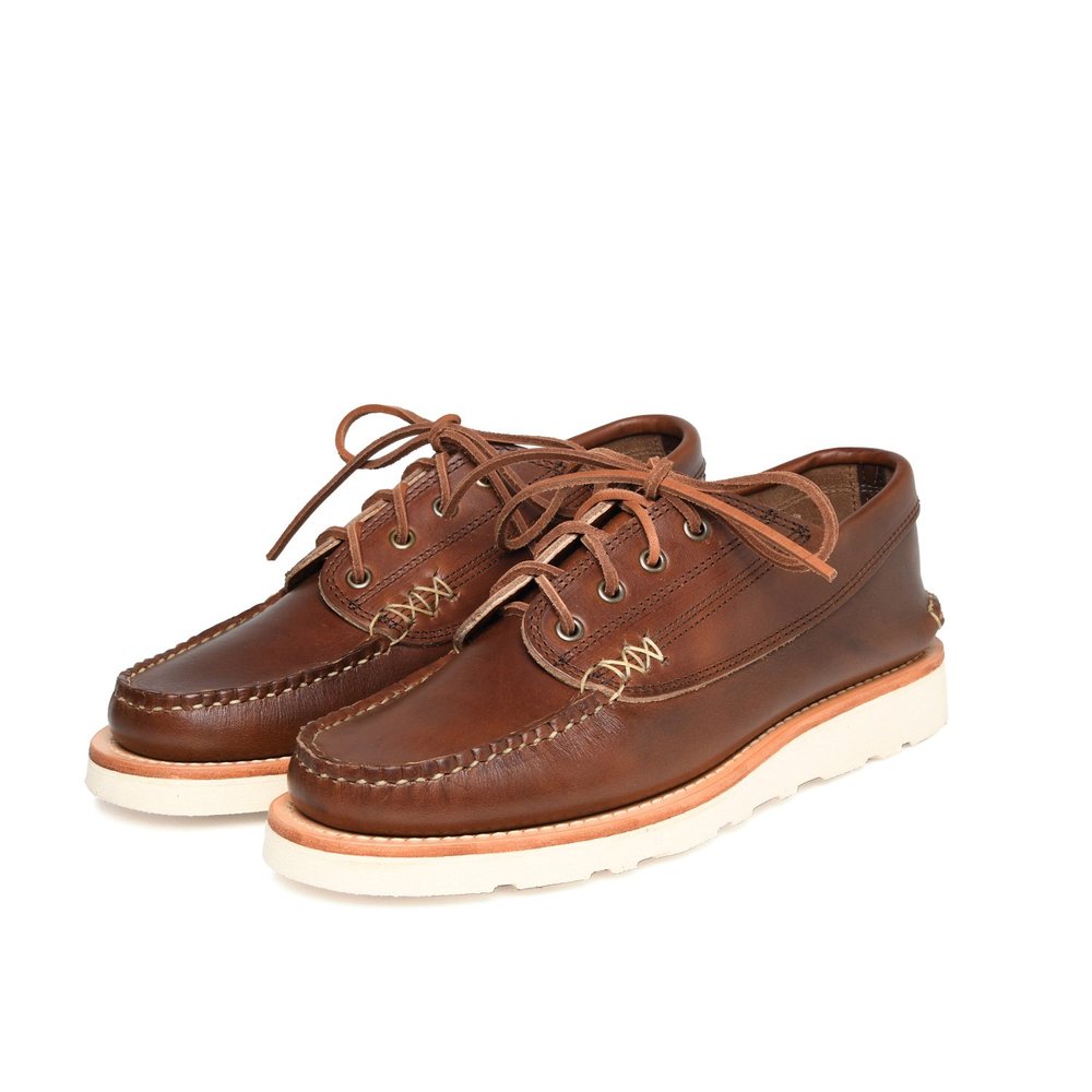 YUKETENGhillie おもろい Moc W/ Cristy Soleサイズ9箱無し 