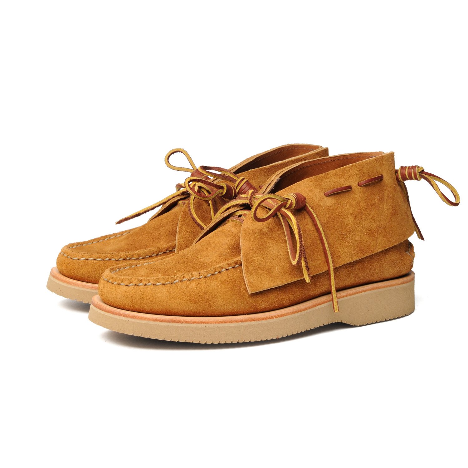 17623M-8-PIG-TAIL--TAILS-CHUKKA-W-2060-FO-G-BROWN.jpg