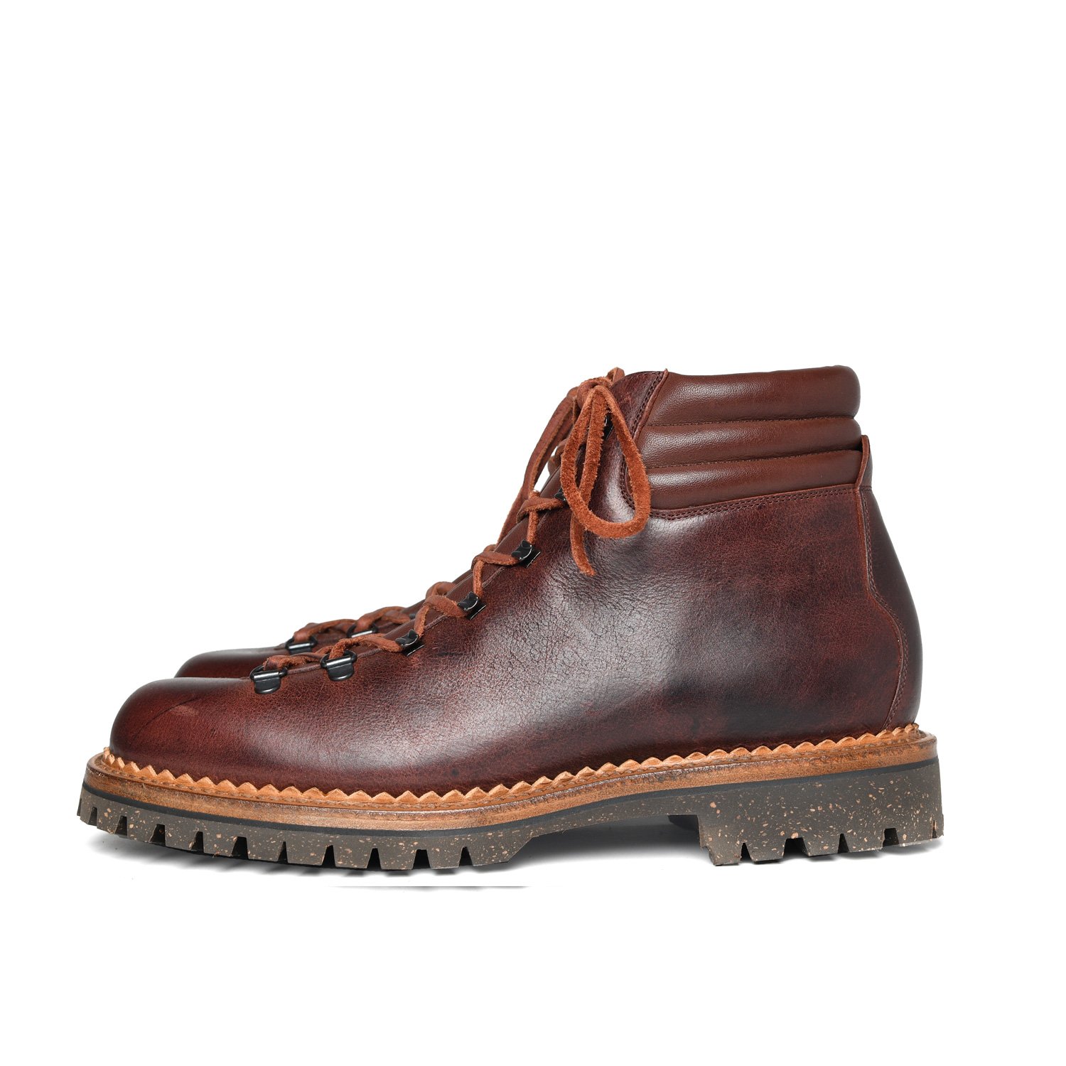 Vettore-Boots%2C-Kudo-Chestnut-Profile.jpg