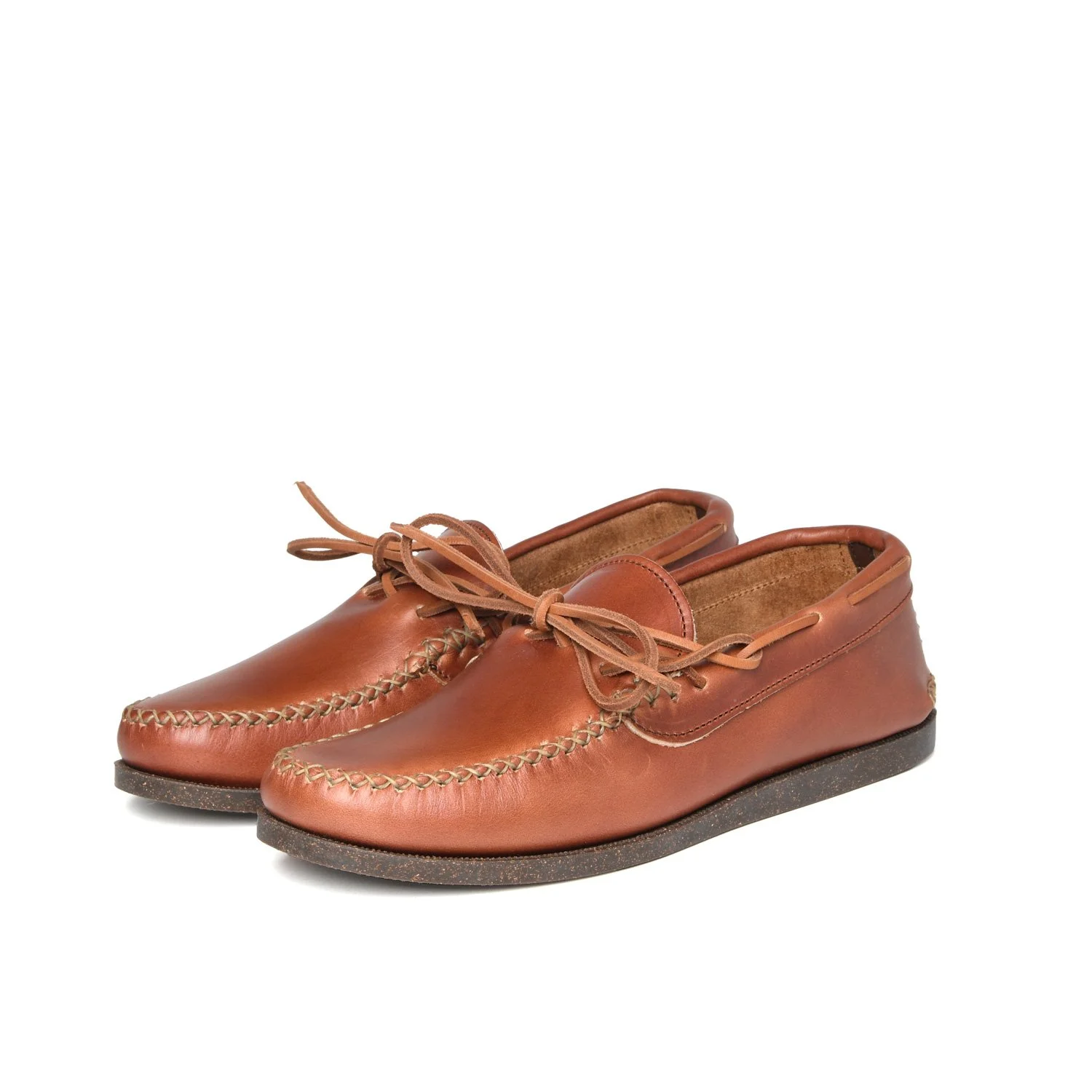 00731XM-CANOE-MOC-W-CAMP-SOLE,-C-WHISKY.jpg