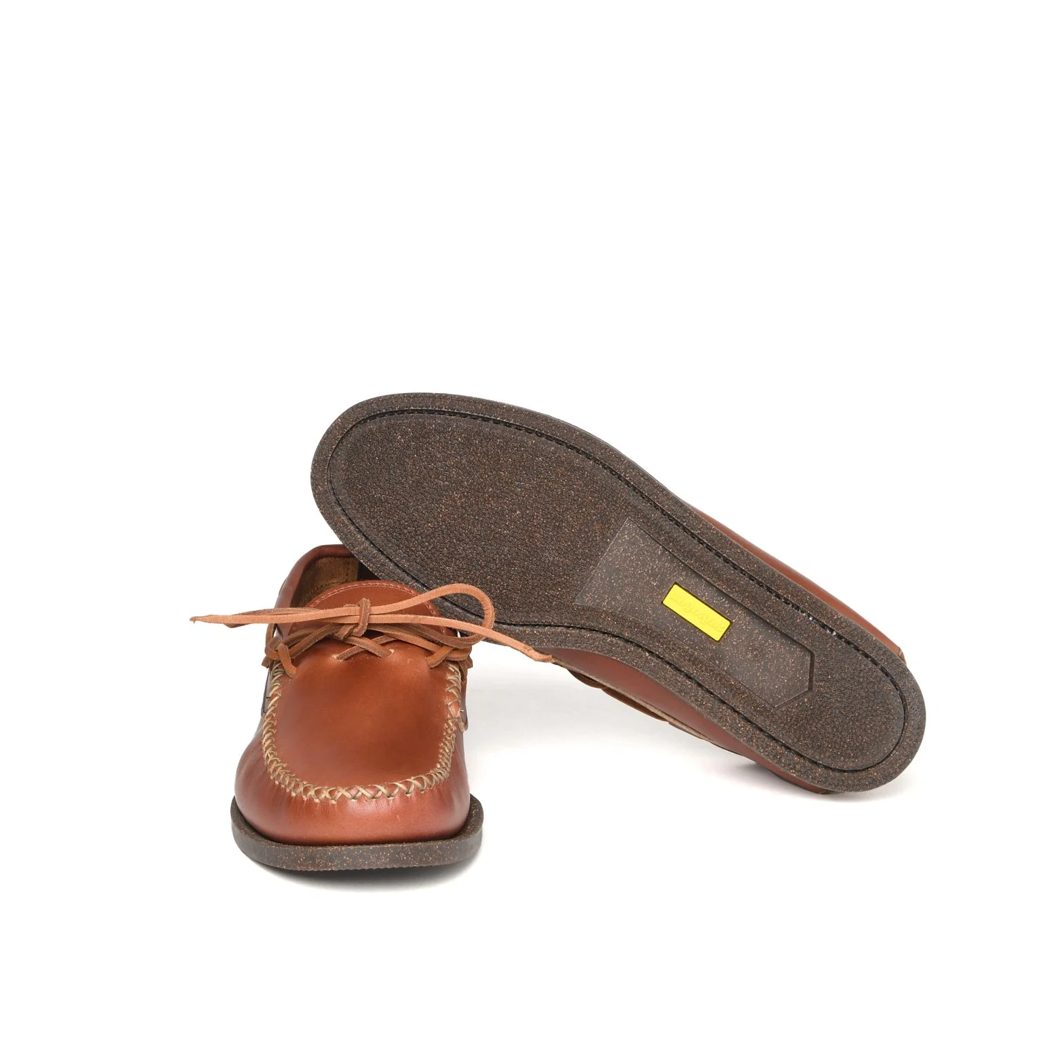 00731XM-CANOE-MOC-W-CAMP-SOLE,-C-WHISKY-OUTSOLE,-.jpg