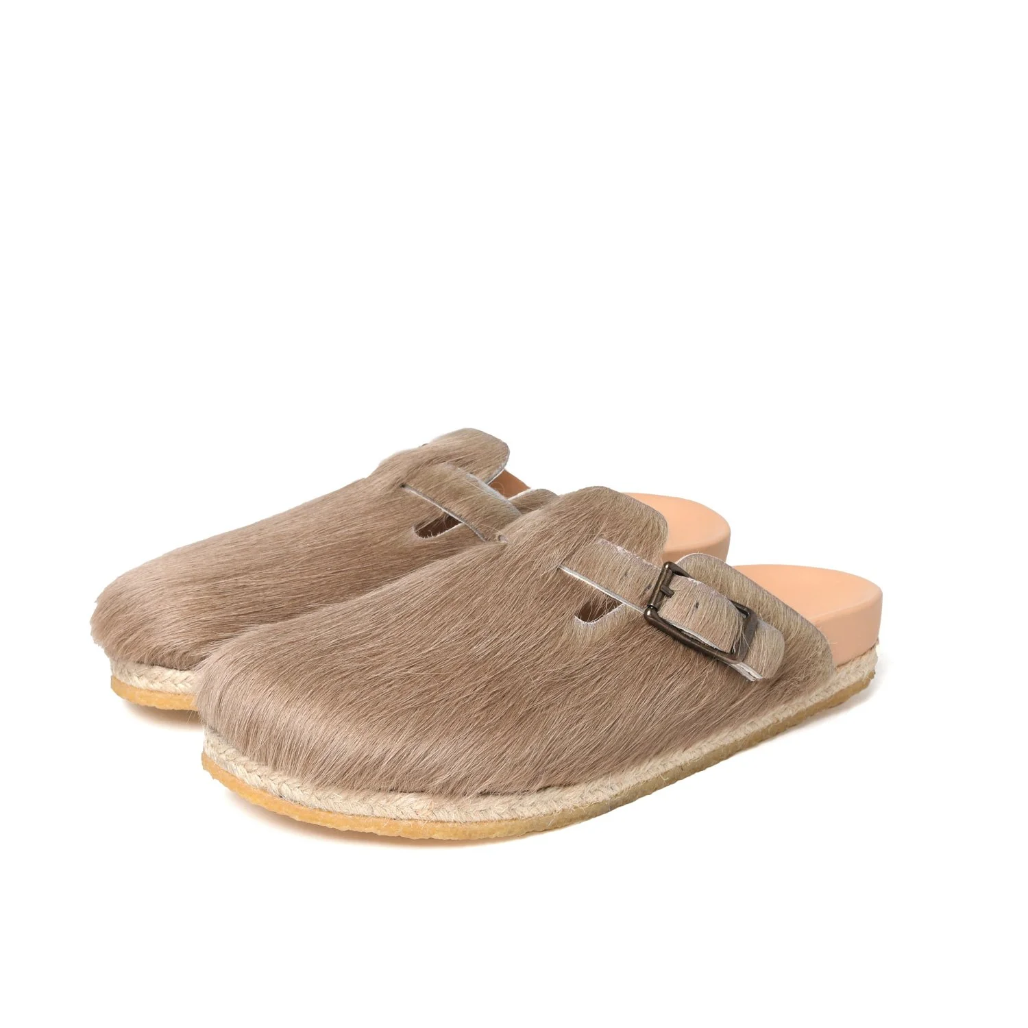 SAL-1-w-CREPE-SOLE,-SHAGGY.jpg
