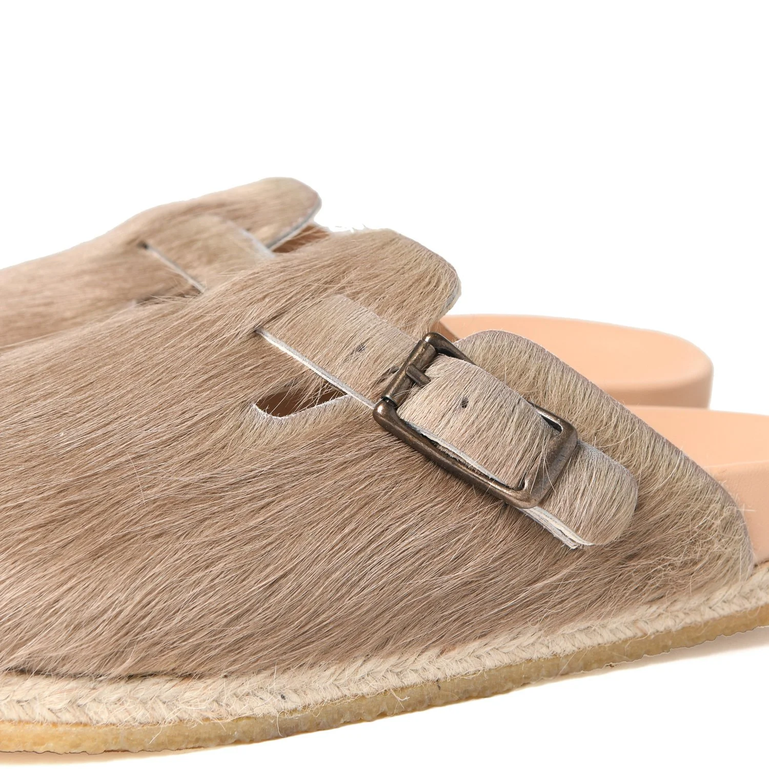 SAL-1-w-CREPE-SOLE,-SHAGGY,-BUCKLE.jpg