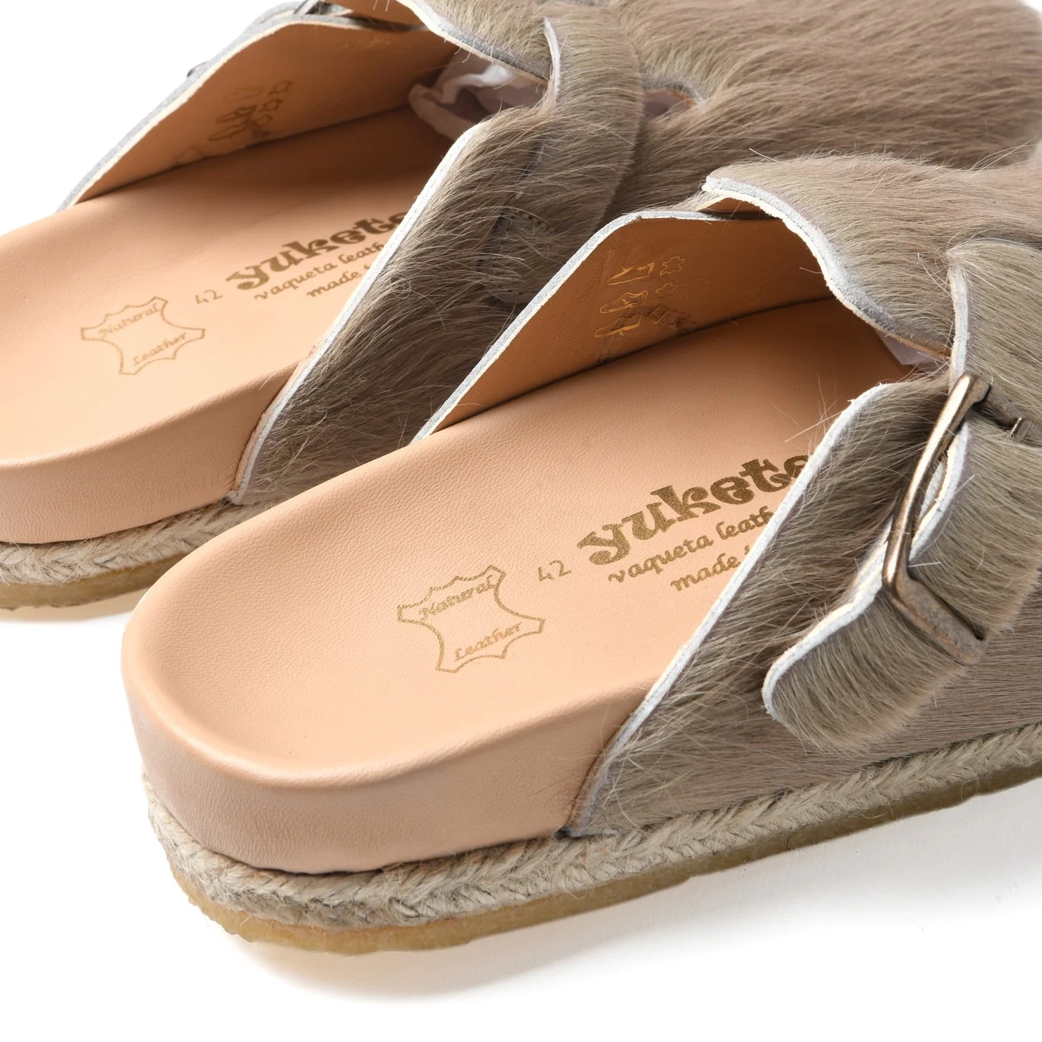 SAL-1-w-CREPE-SOLE,-SHAGGY,-PFOOTBED.jpg