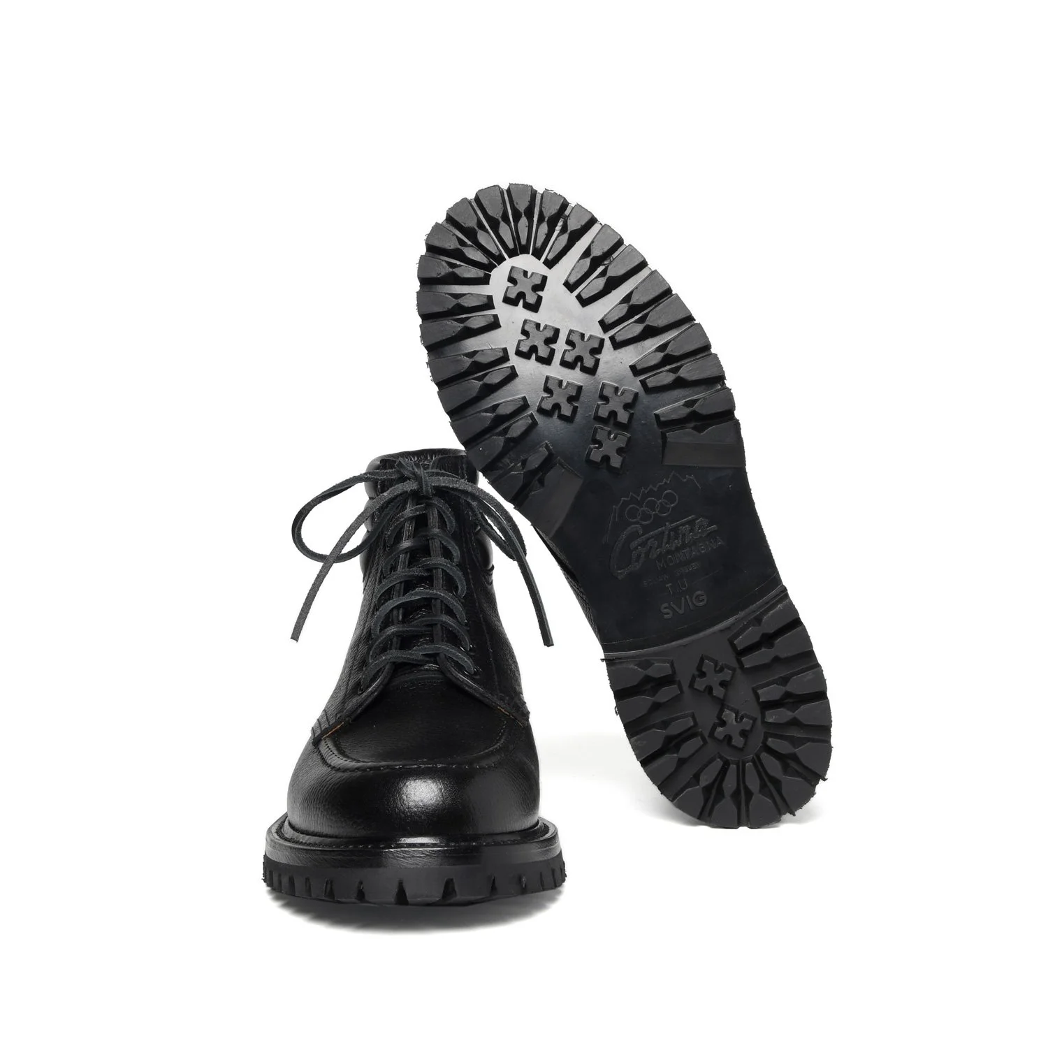 Salvia-Boots-T-Pale-Black,-Outsole.jpg