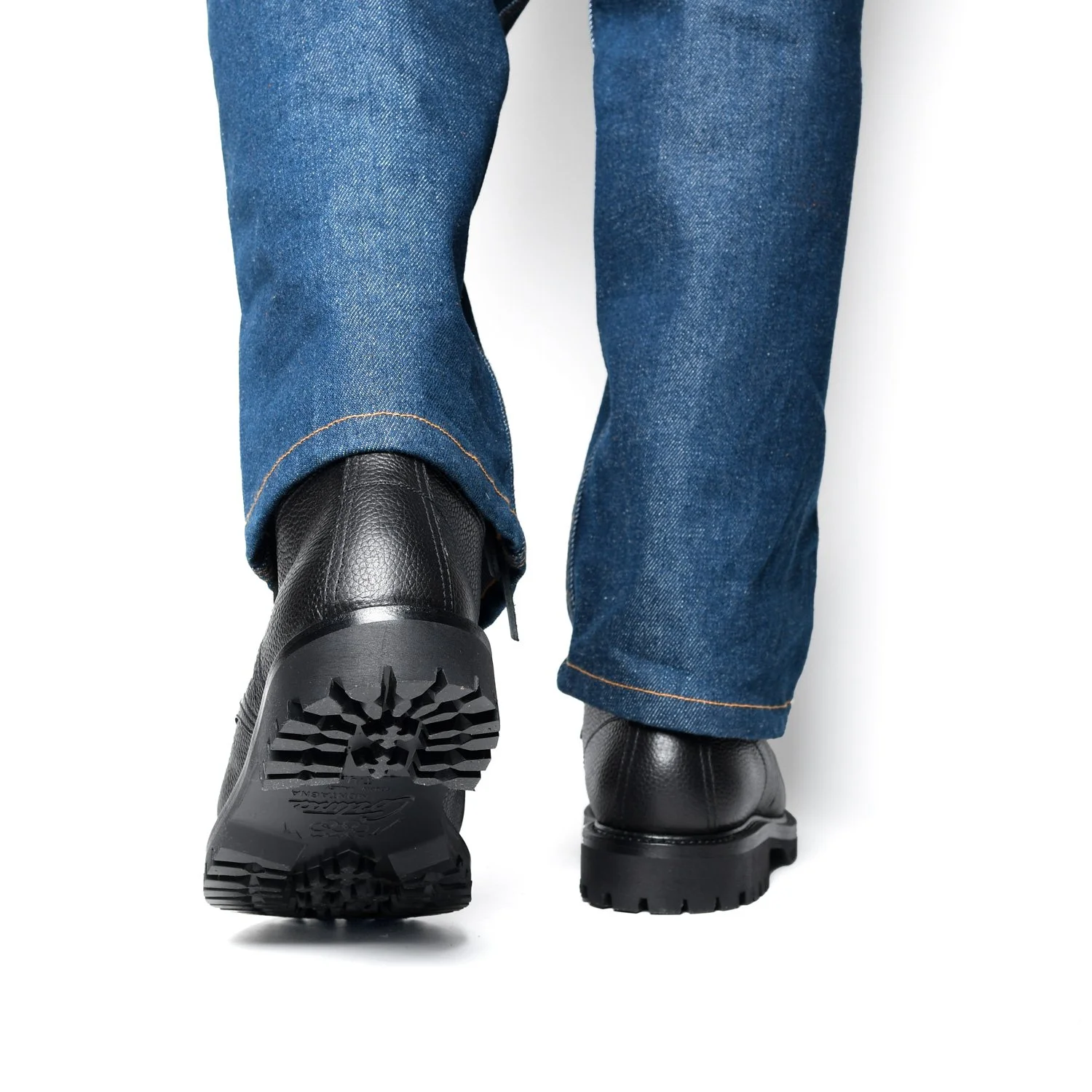 Salvia-Boots-T-Pale-Black,-Wear-Outsole.jpg