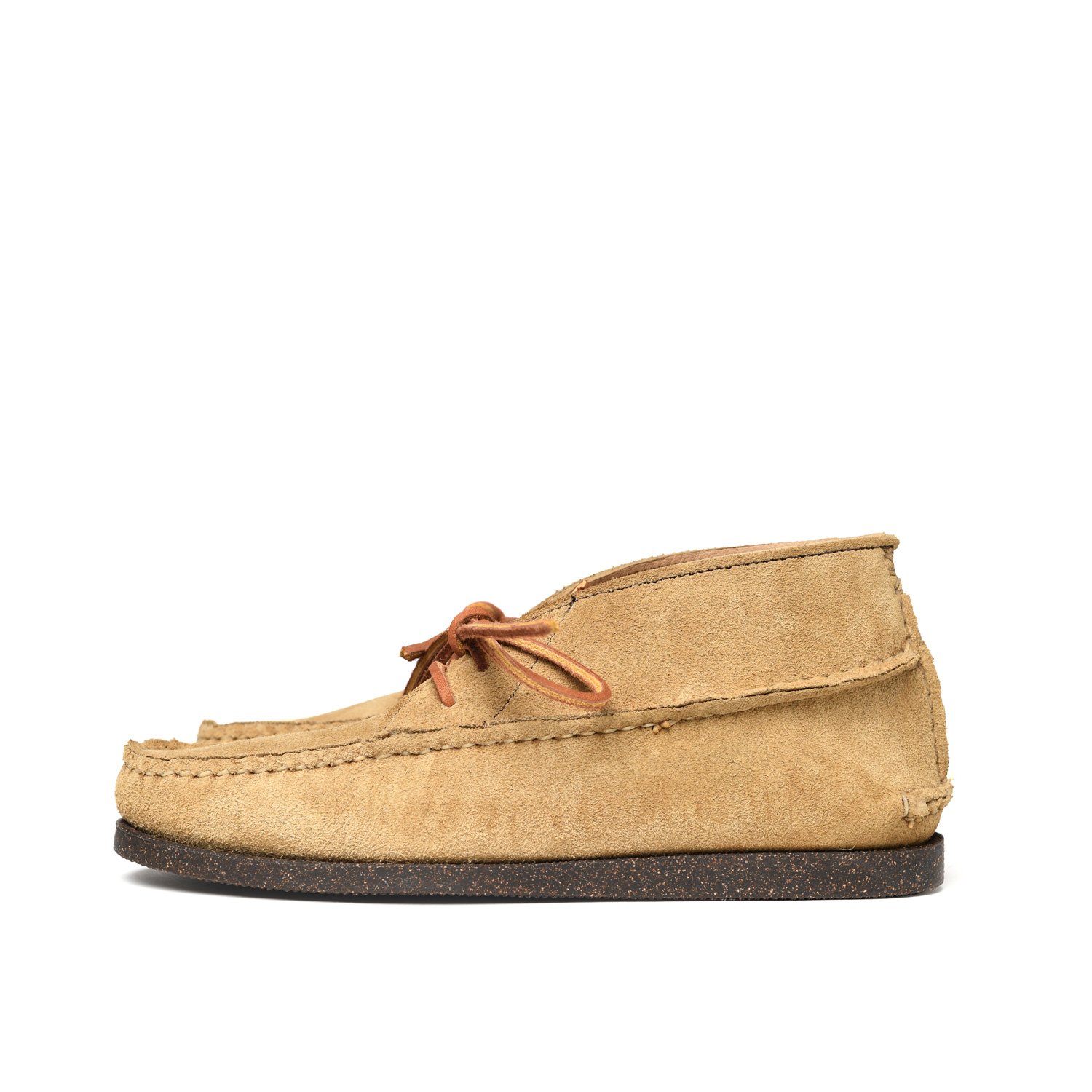 00131M-All-Handsewn-Chukka-w-Camp-Sole,-FO-Khaki,-Profile.jpg