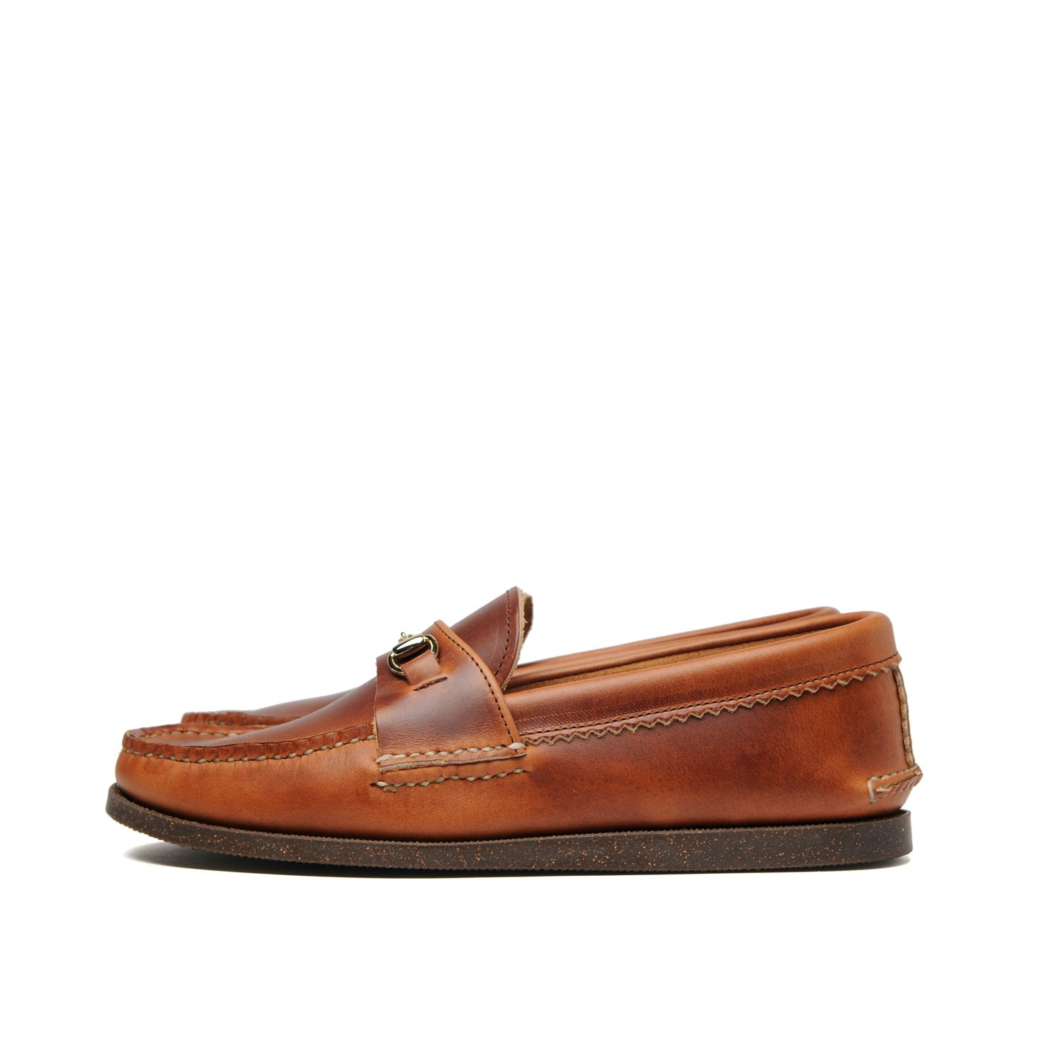 17431M-Bit-Loafer-w-Weron-Sole,-C-Whisky,-Profile.jpg