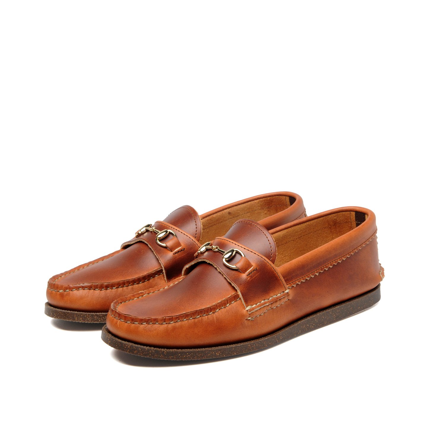 17431M-Bit-Loafer-w-Weron-Sole,-C-Whisky.jpg