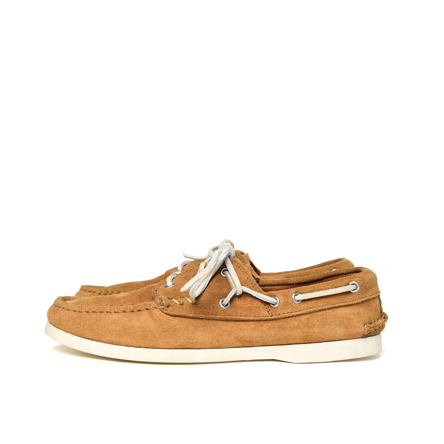 00300M-Boat-Shoe,-FO-G-Brown,-Profile.jpg