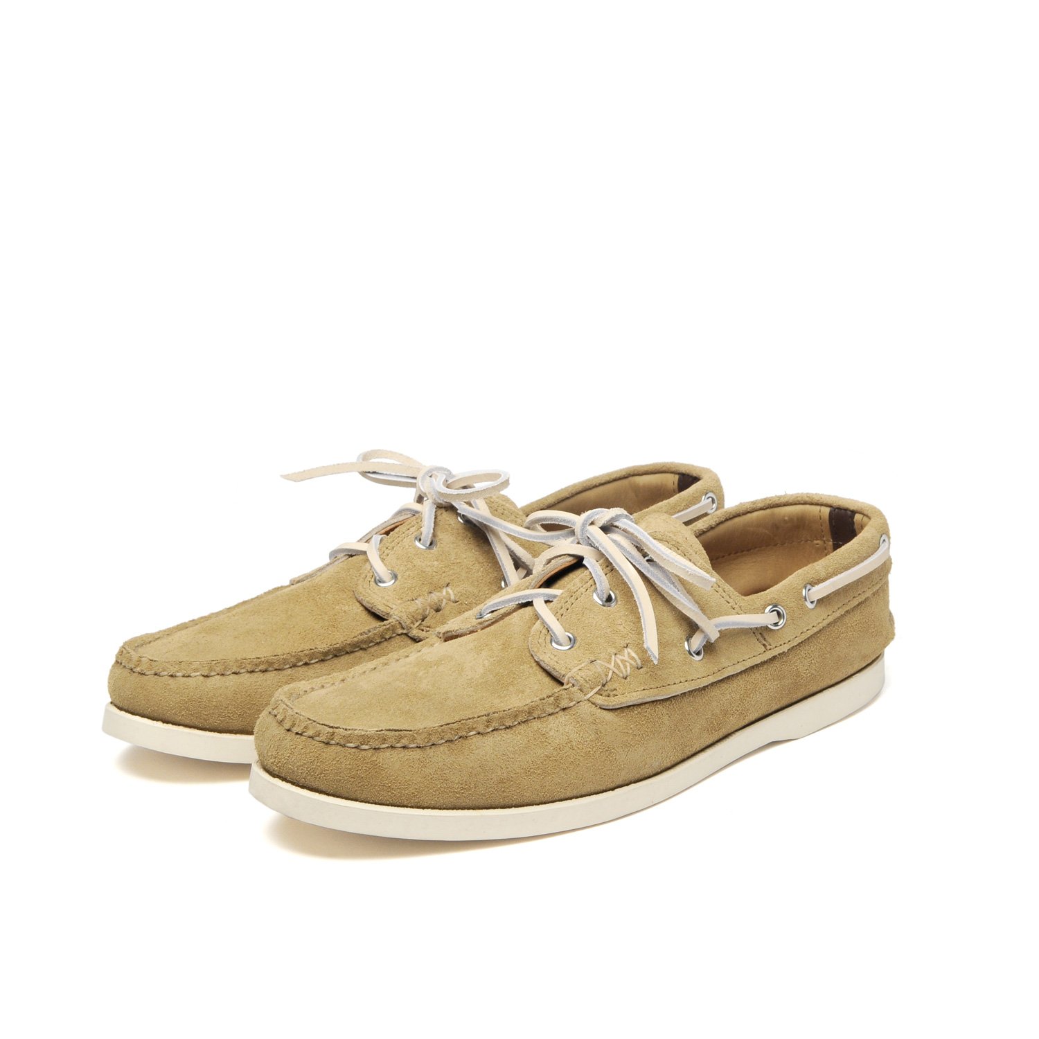 00300M-Boat-Shoe,-FO-Khaki.jpg