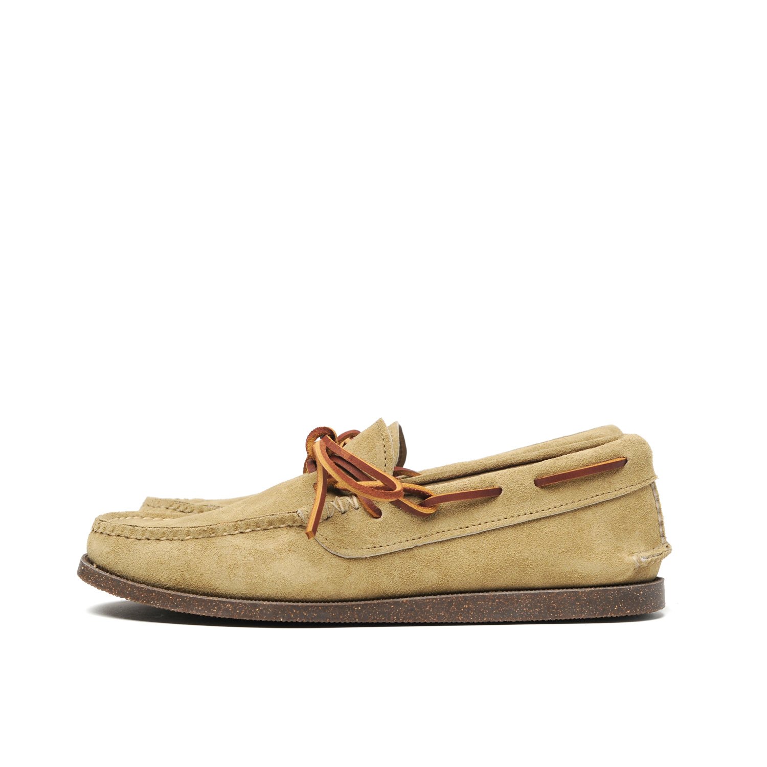 00731M-Canoe-Moc-w-Weron-Sole,-FO-Khaki,-Profile.jpg