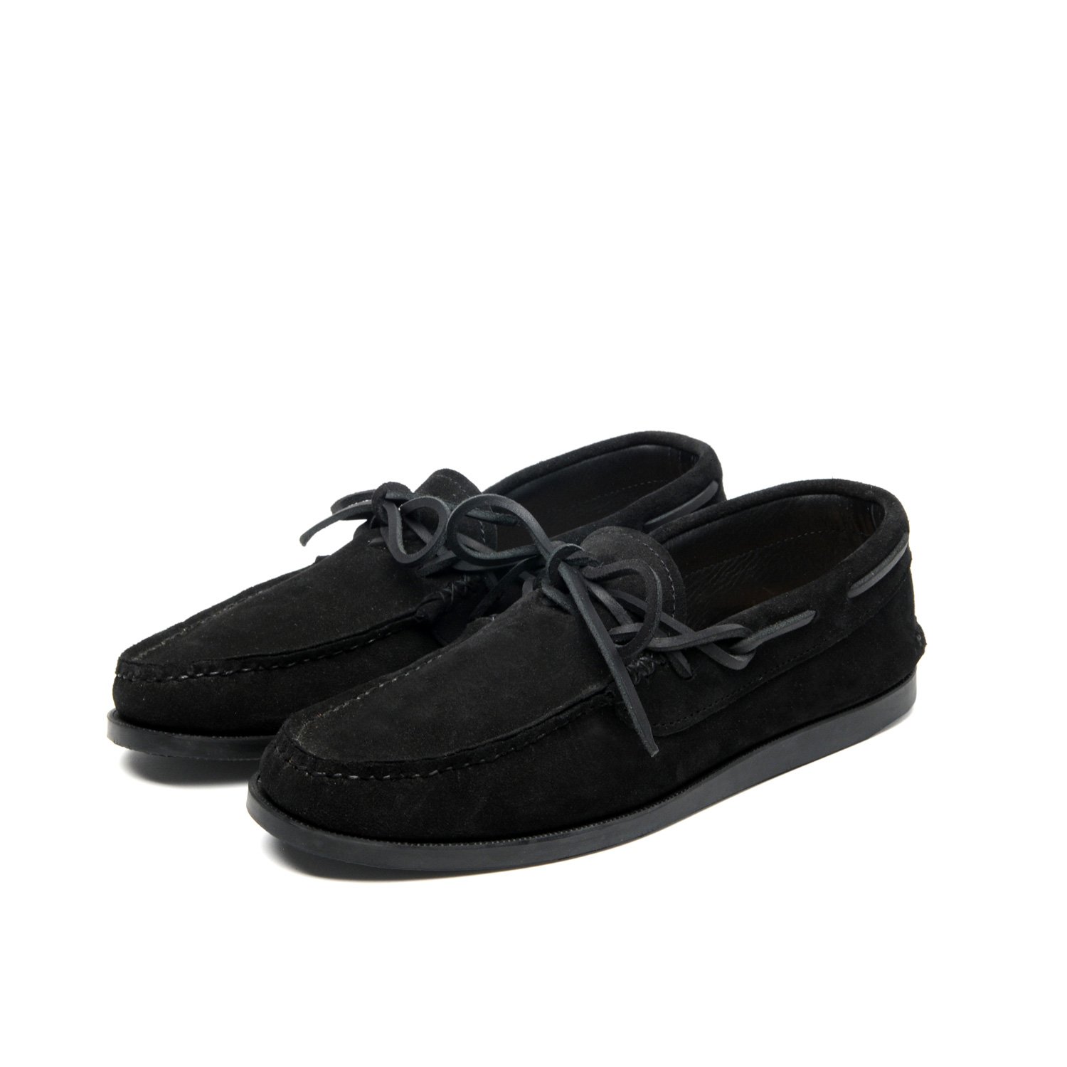 00731XM-Canoe-Moc-w-Weron-Sole,-FO-Nero.jpg