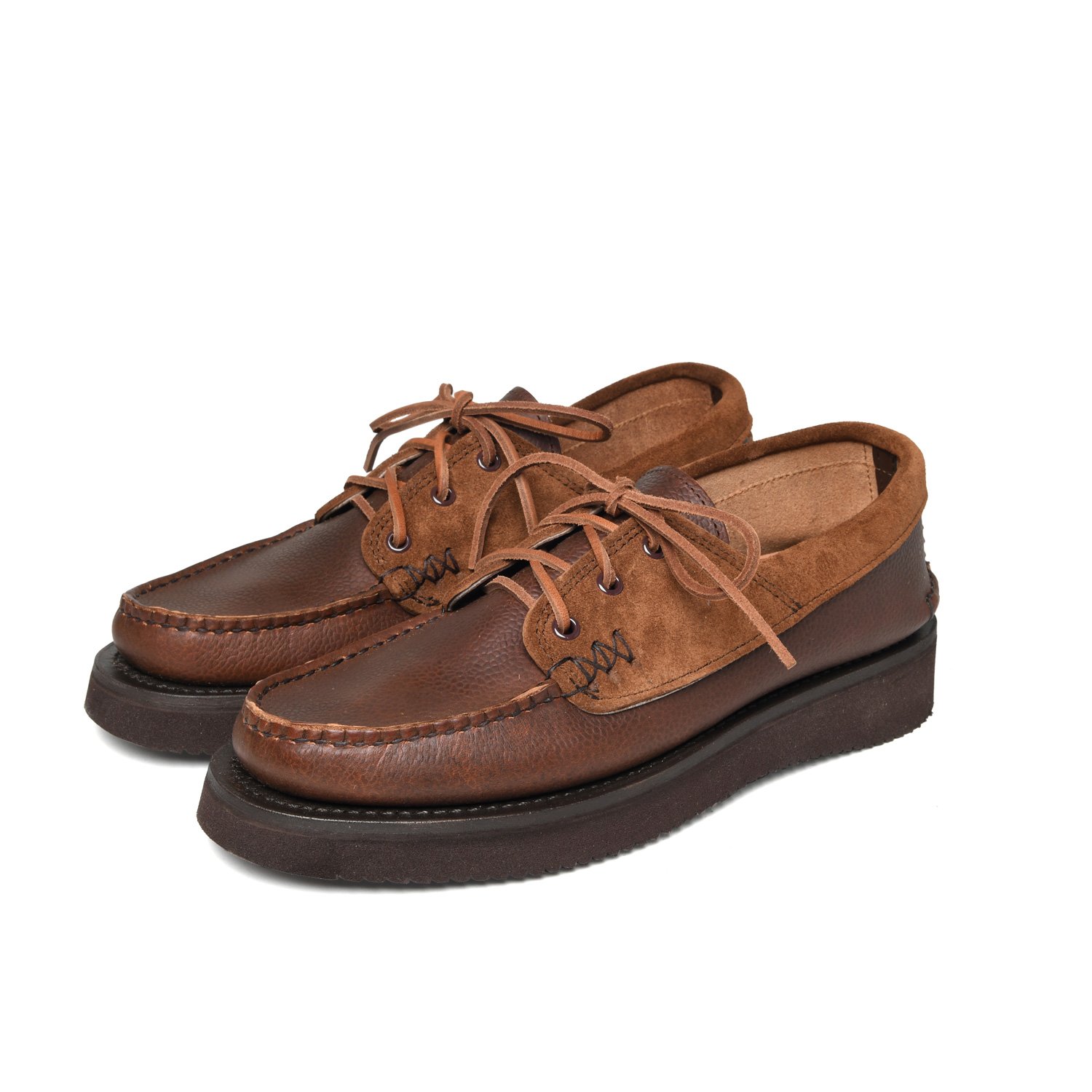 12922M-NON-BOAT-SHOE-w-2021,-SG-BROWN-x-FO-SNUFF.jpg