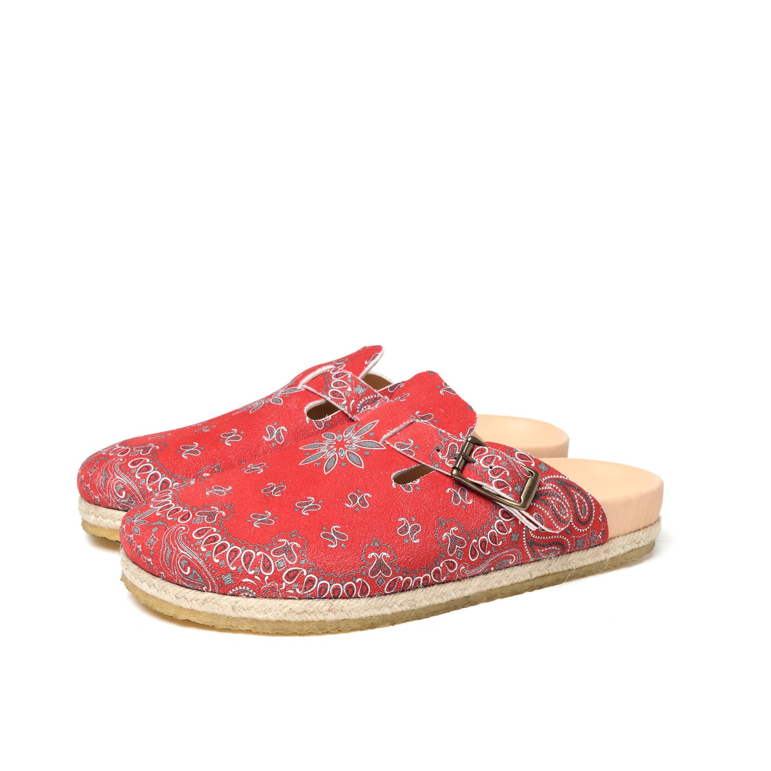 Sal-1-w-Crepe-Sole,-Red-Bandana-Suede.jpg