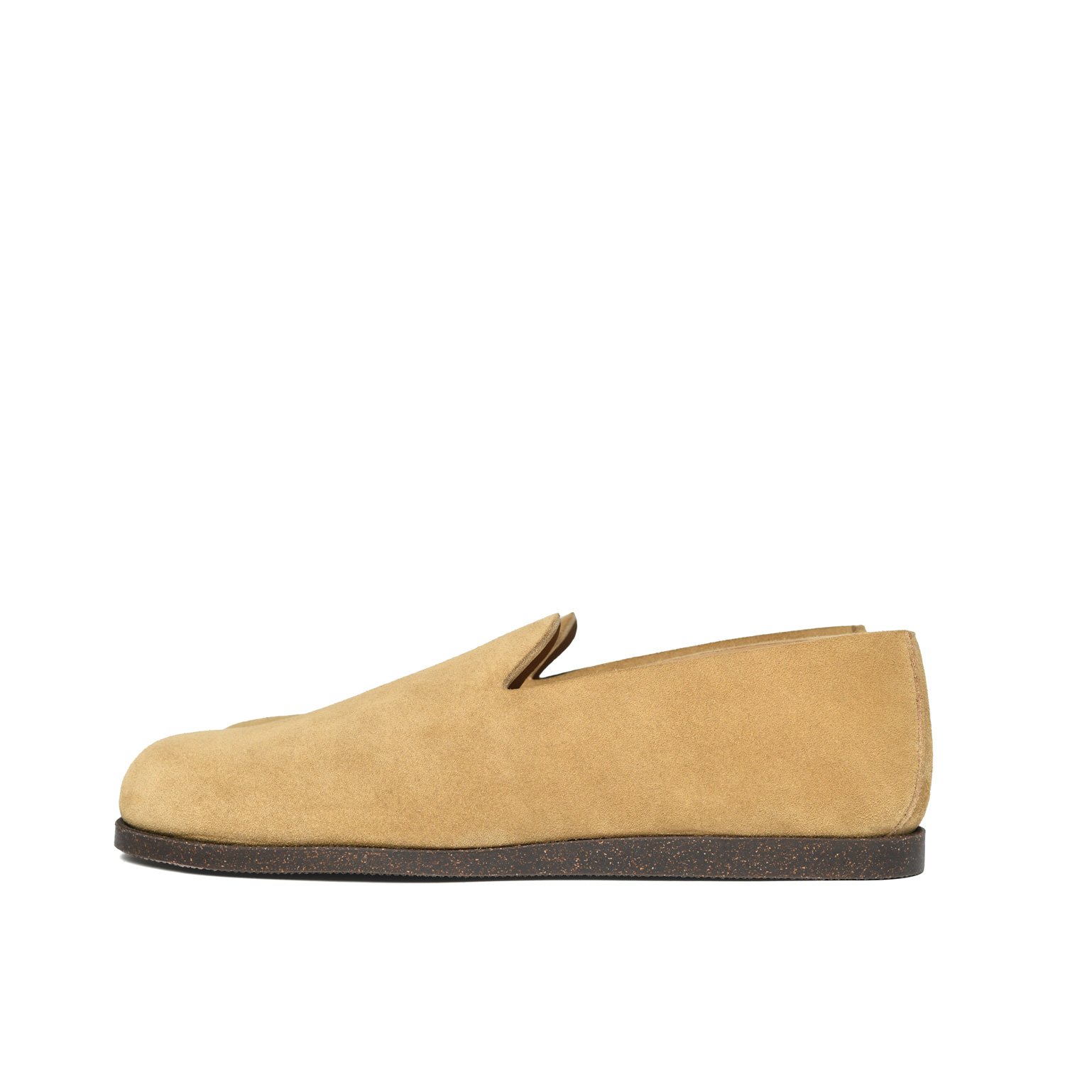 YSL-TK-4597-SLIP-ON,-TOSCA-KHAKI,-PROFILE.jpg