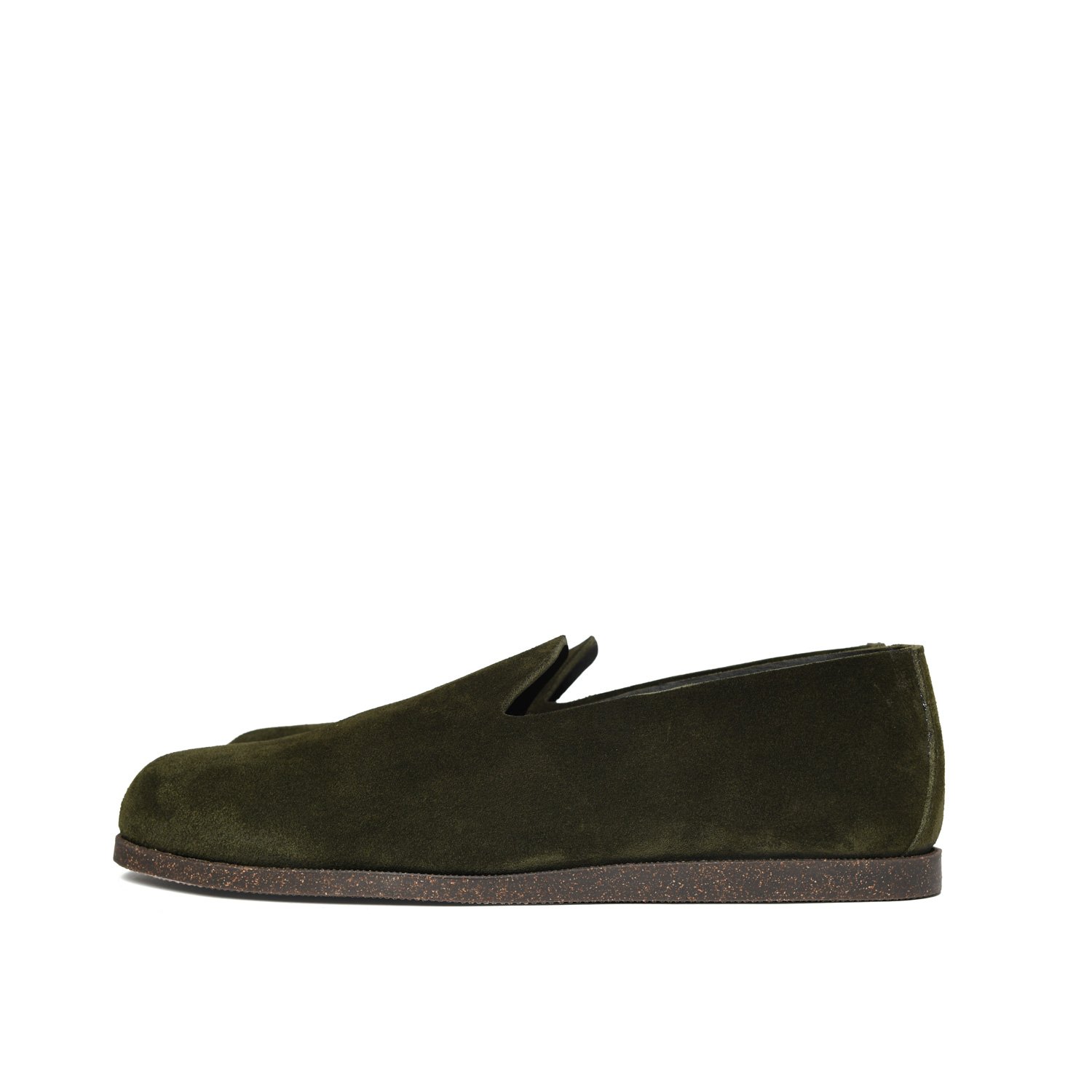 YSL-TO-4597-SLIP-ON,-TOSCA-OLIVE,-Profile.jpg