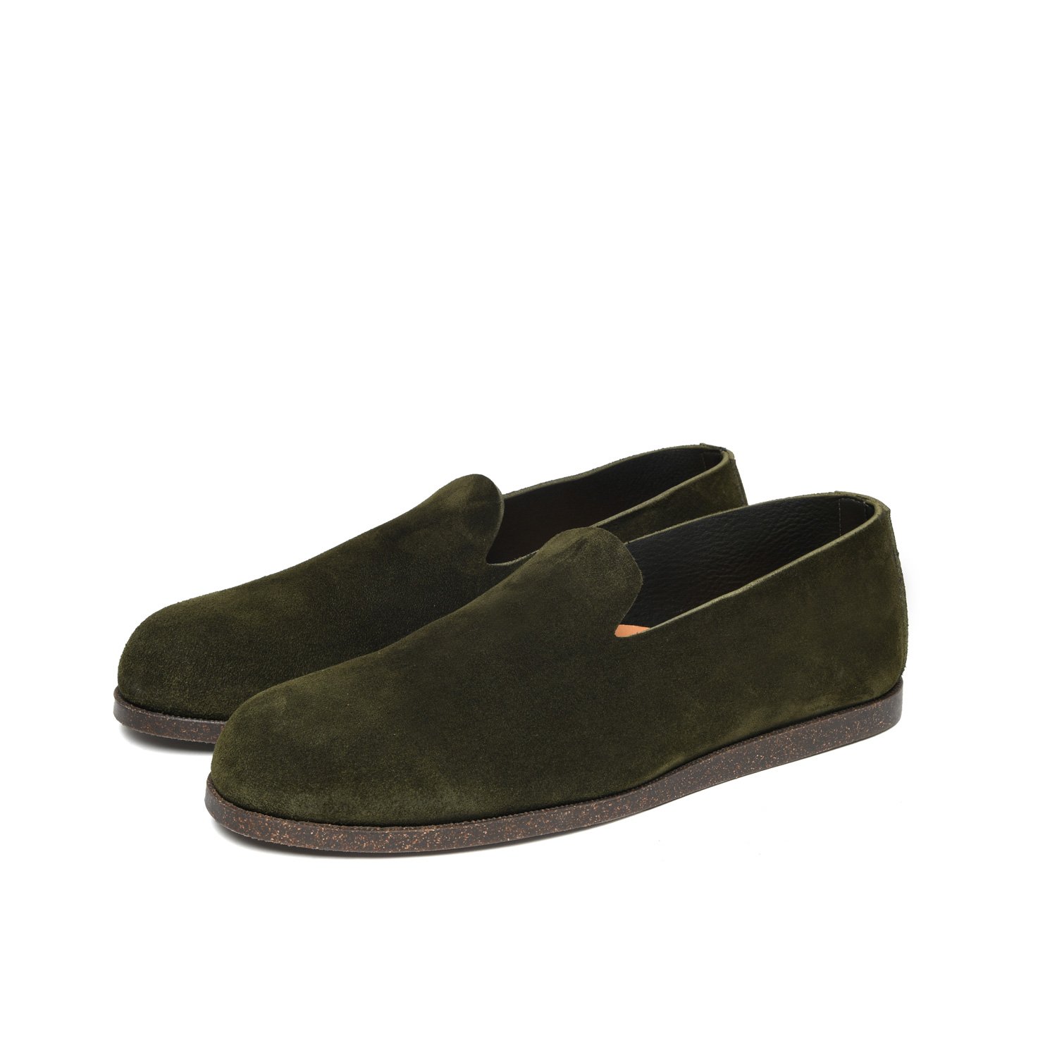 YSL-TO-4597-SLIP-ON,-TOSCA-OLIVE.jpg