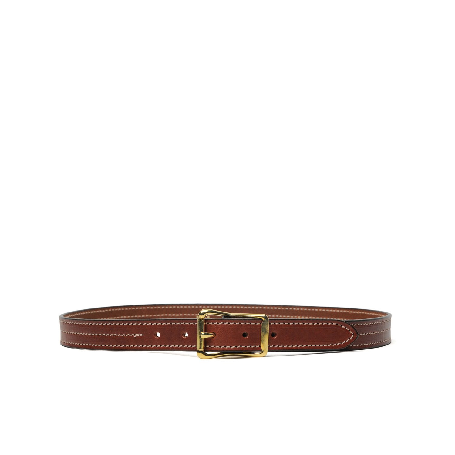 2852-1-TRIPLE-STITCHED-BELT-OAKBARK-W-NATURAL-STITCH.jpg