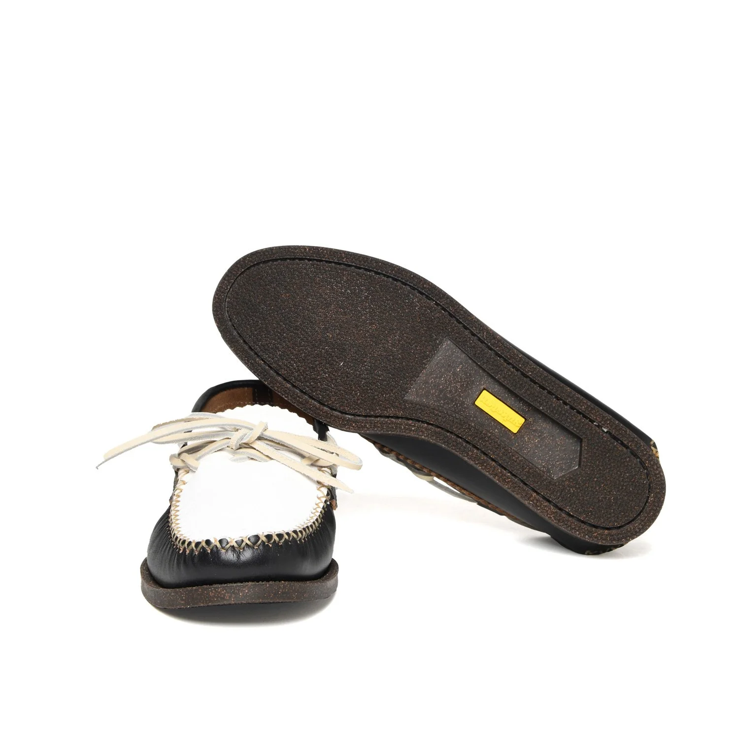 00731XM-CANOE-MOC-w-CAMP-SOLE-G-BLACK-x-FO-OPTICAL,-OUTSOLE.jpg