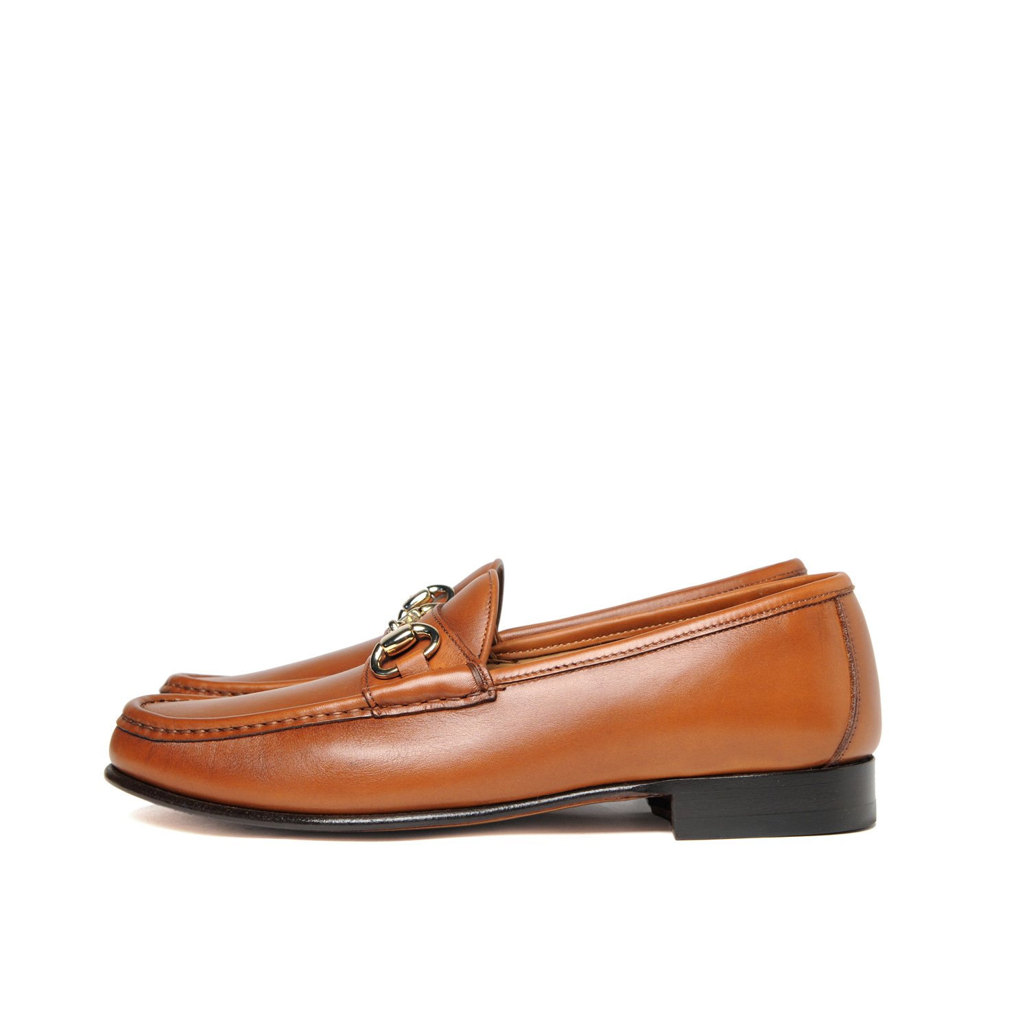 Iberia Oakwood