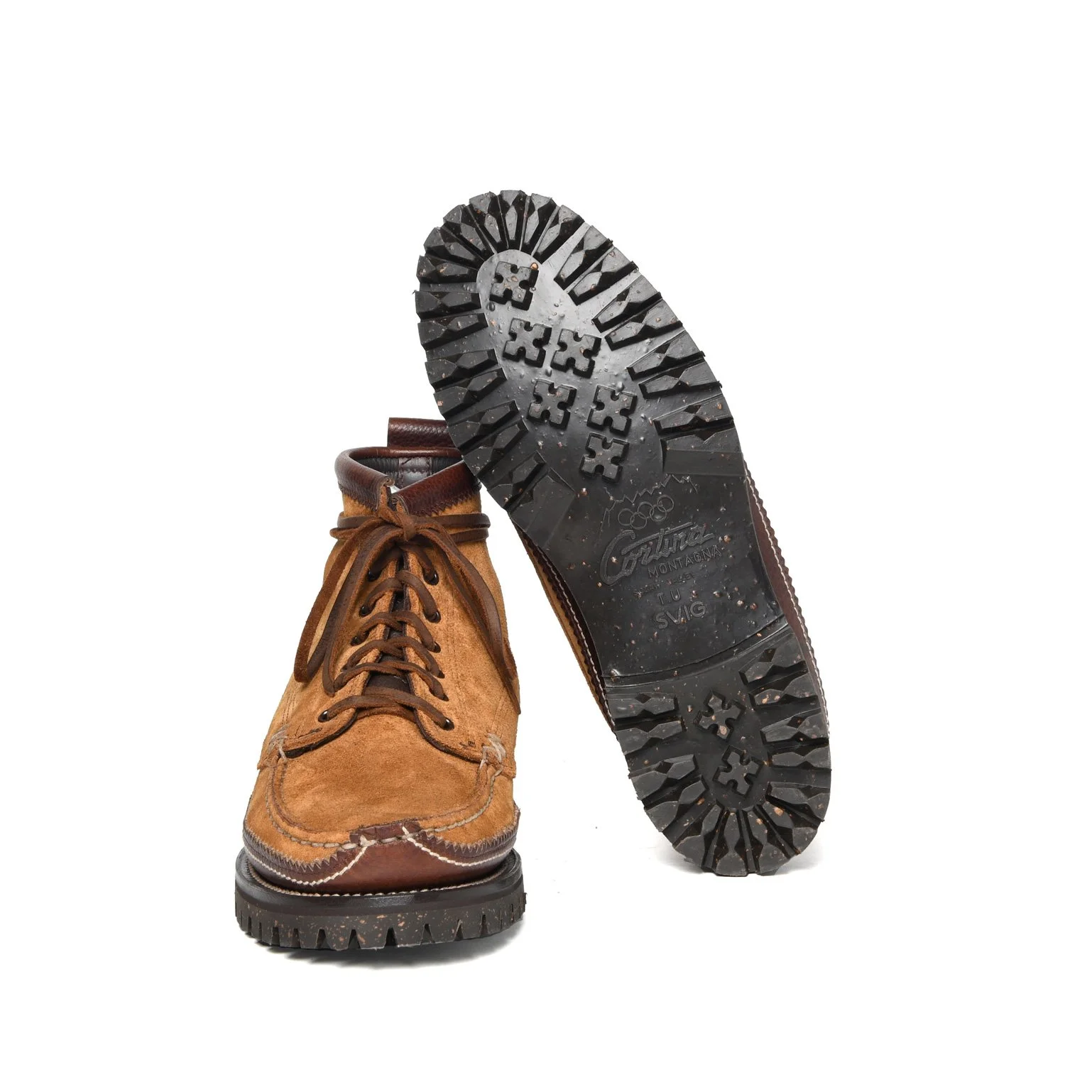 YADBC-TGB-ANGLER-DB-BOOTS-w-CORTINA-SOLE,-TOSCA-G-BROWN,-OUTSOLE.jpg