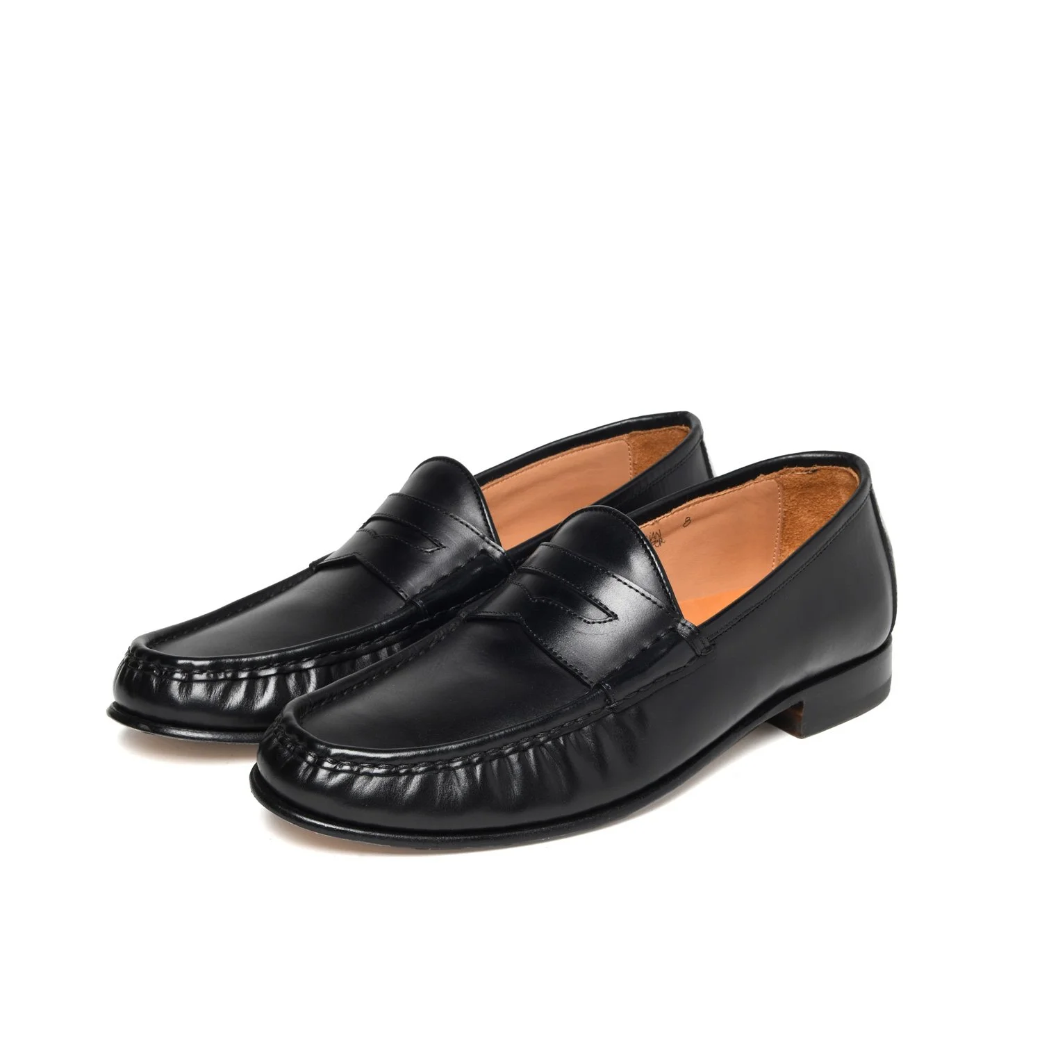 新品！【YUKETEN】 \