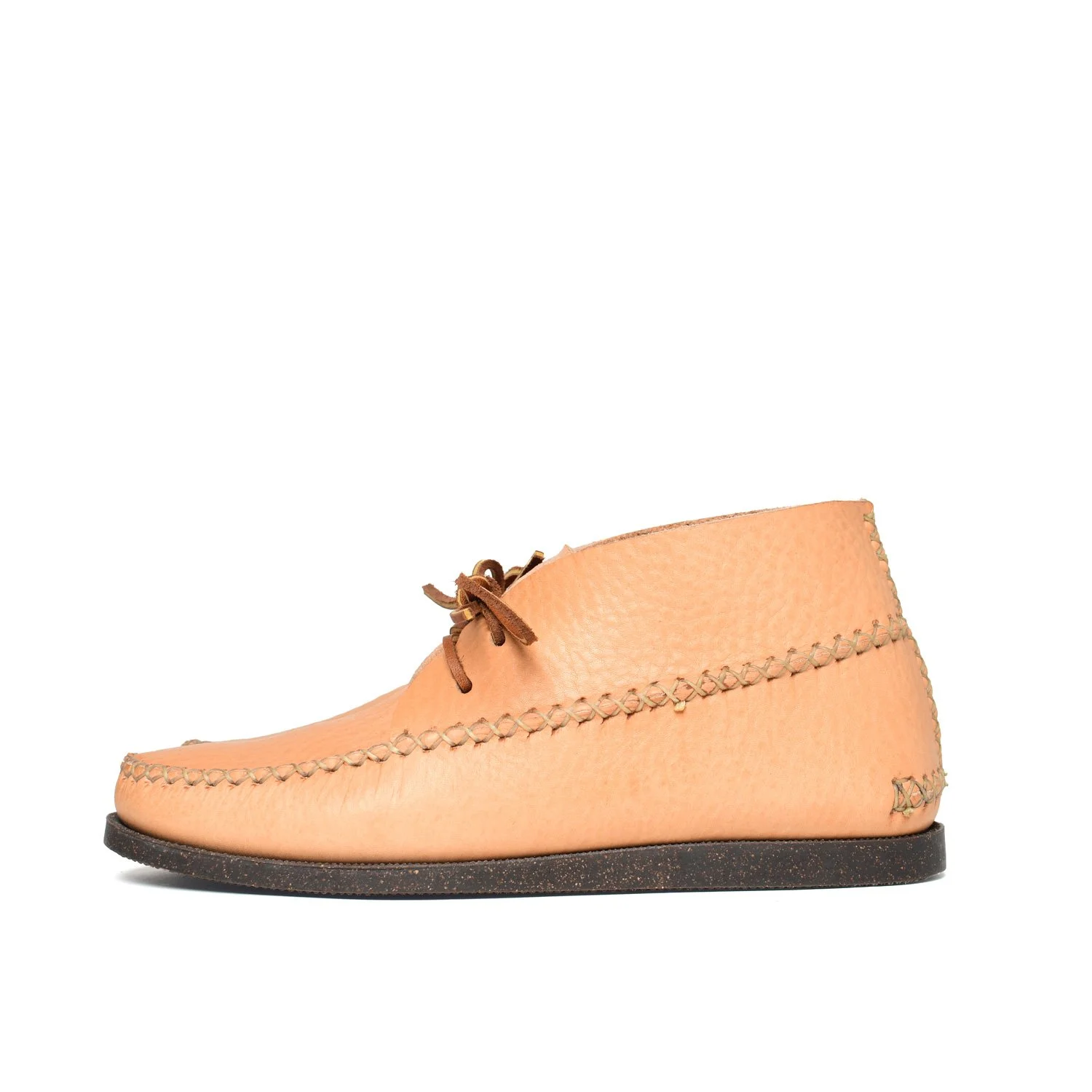 00131XM-All-Handsewn-Chukka-w-Camp-Sole-Virgilio-Maine-Natural,-Profile-1500x1500.jpg