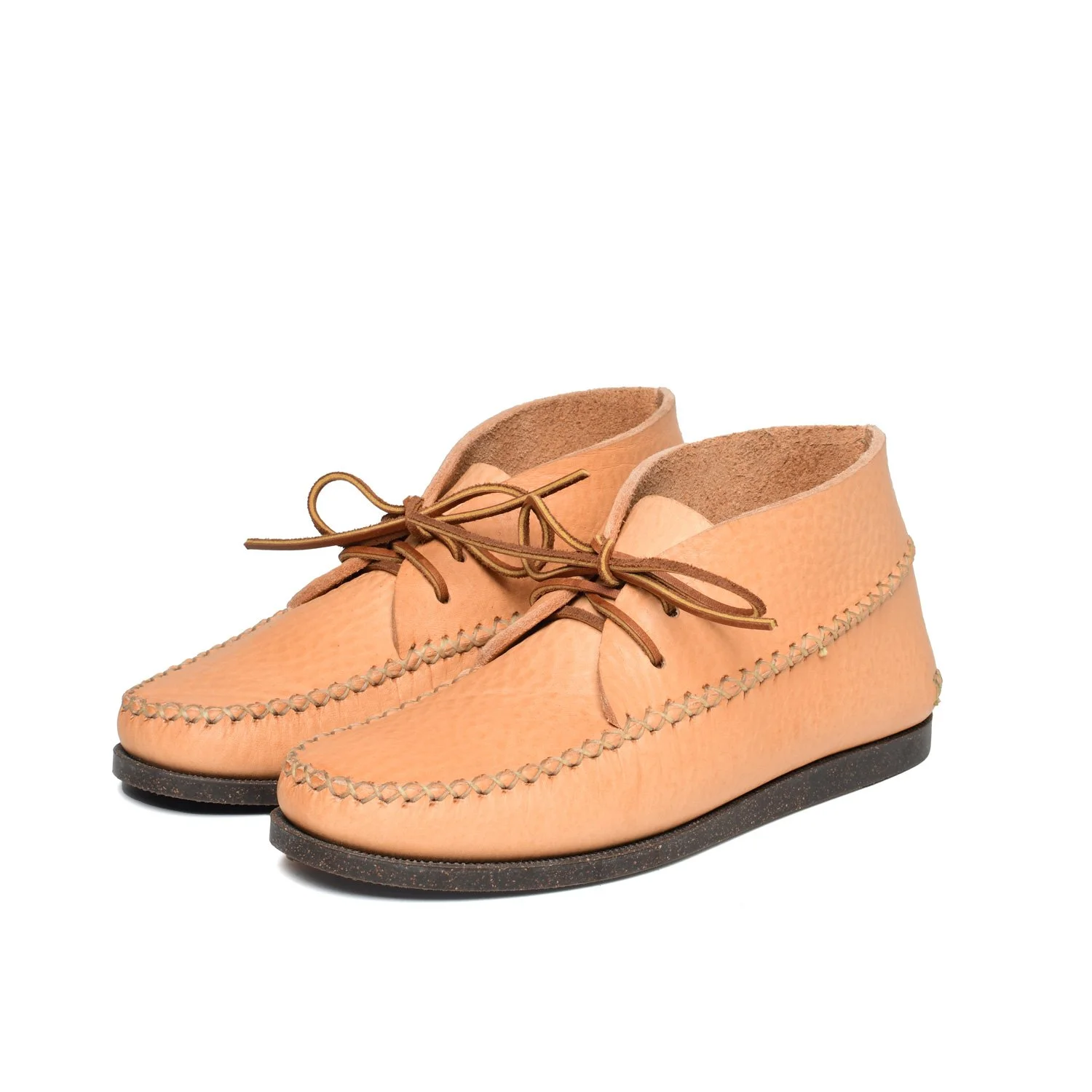 00131XM-All-Handsewn-Chukka-w-Camp-Sole-Virgilio-Maine-Natural-1500x1500.jpg