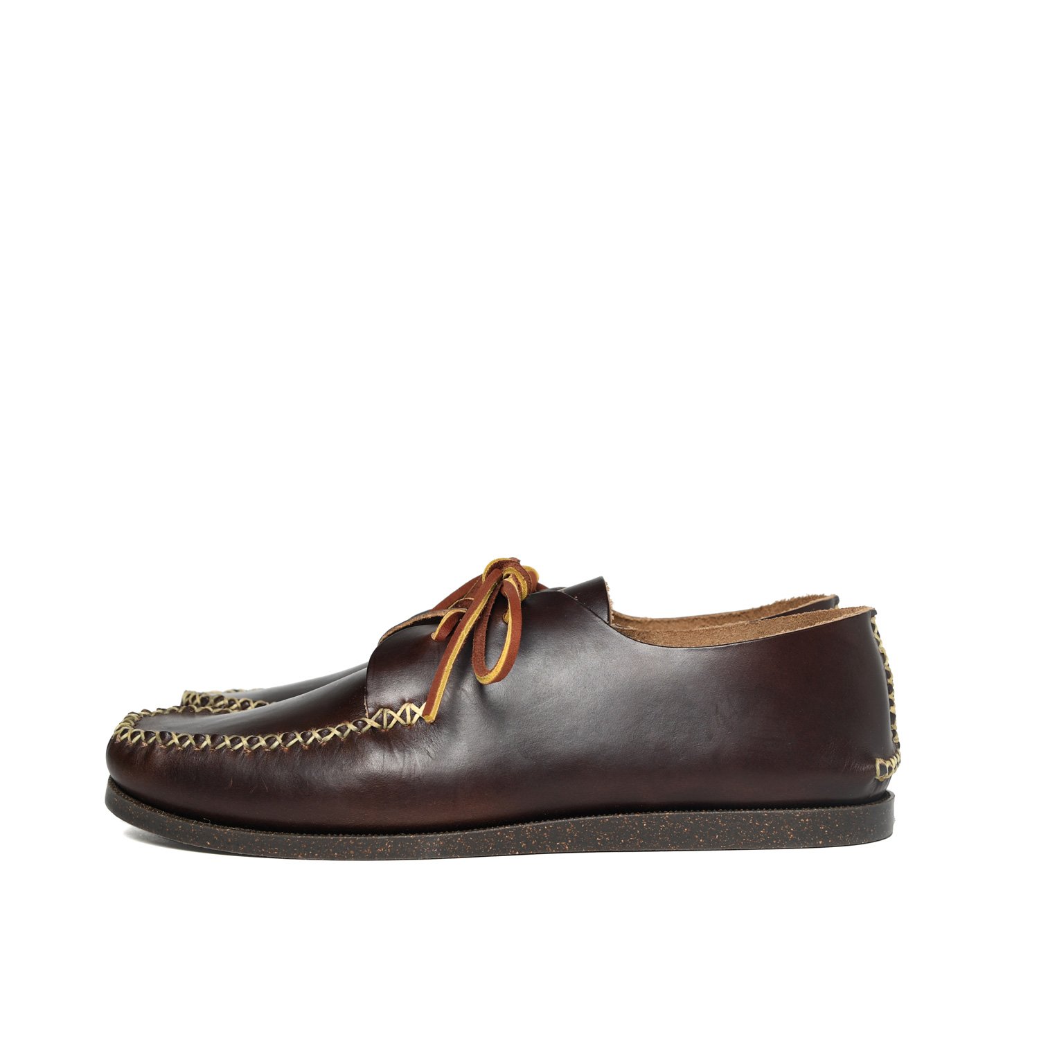 01931XM-2-Pcs-Ox-w-Camp-Sole,-G-Brown,-Profile.jpg
