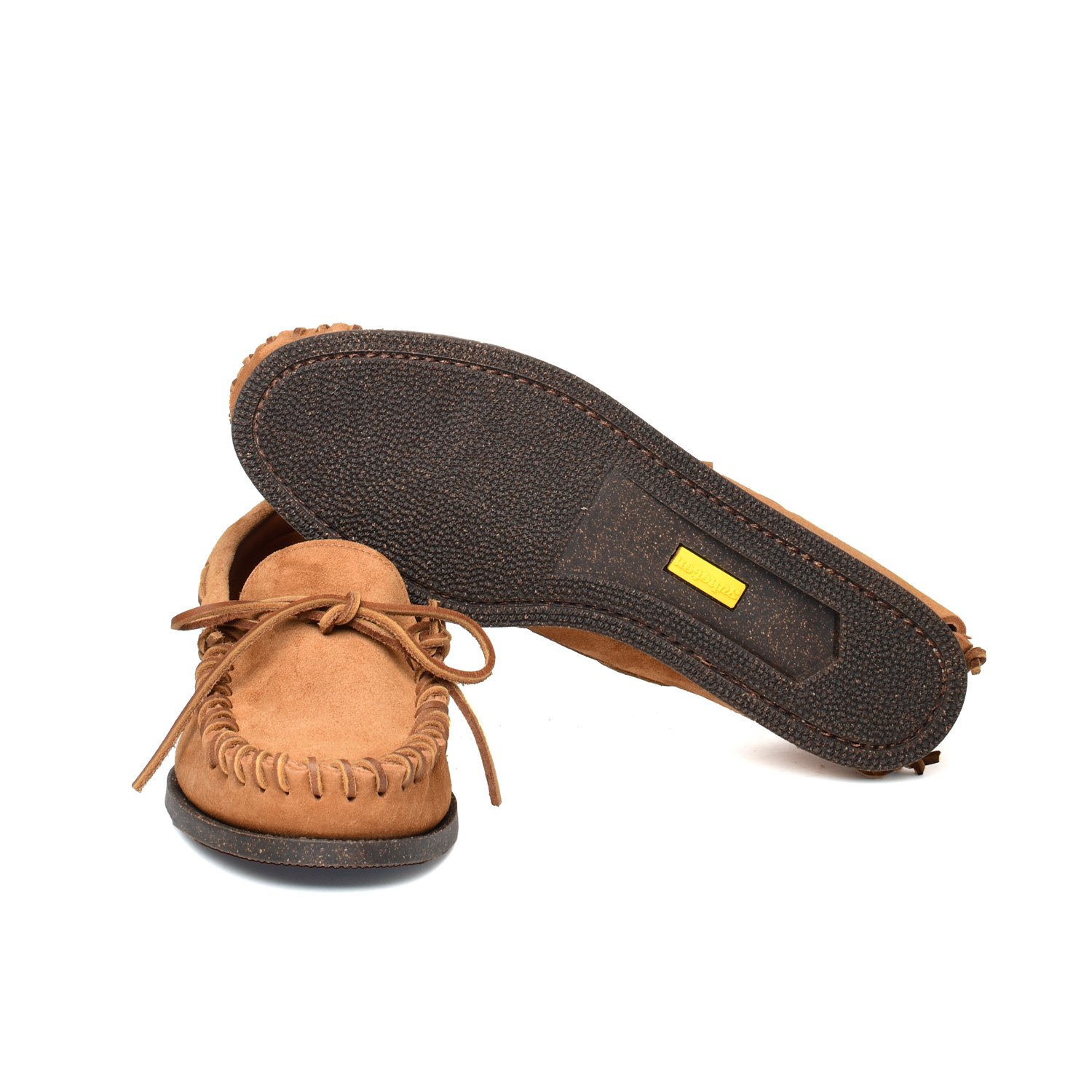 Scout Moc - Tosca SS25 — YUKETEN