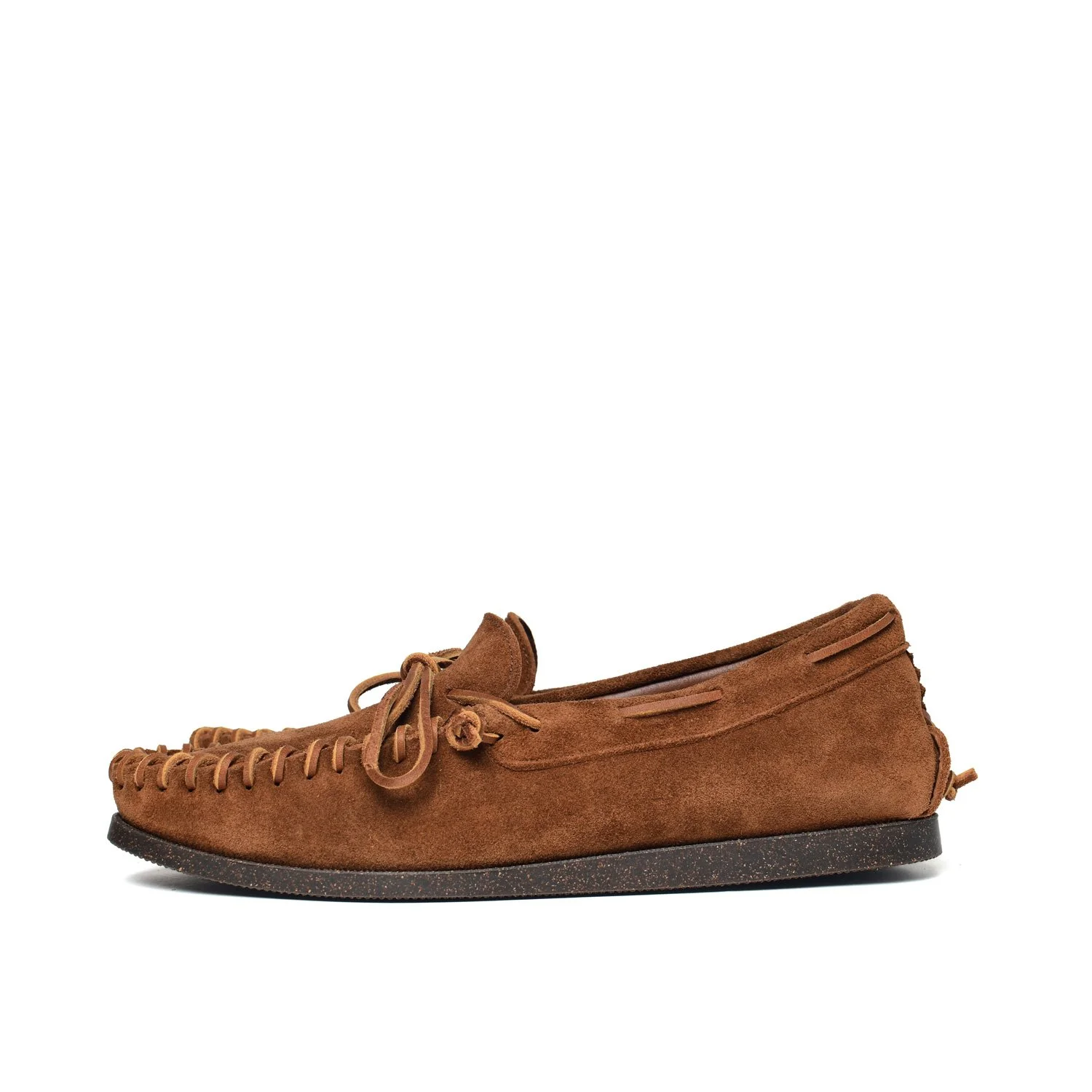 Scout Moc - Tosca SS25 — YUKETEN