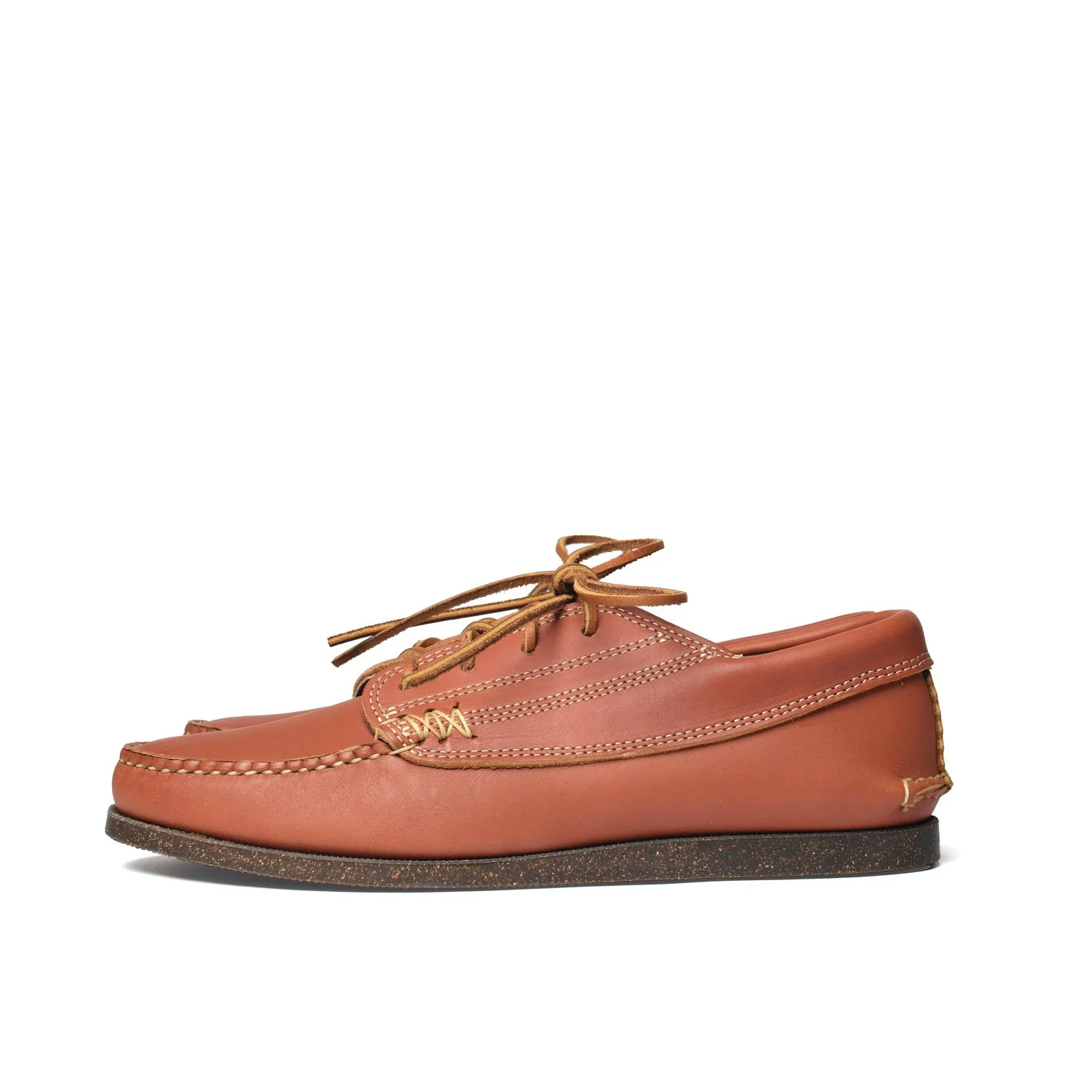SS25 Collection — YUKETEN