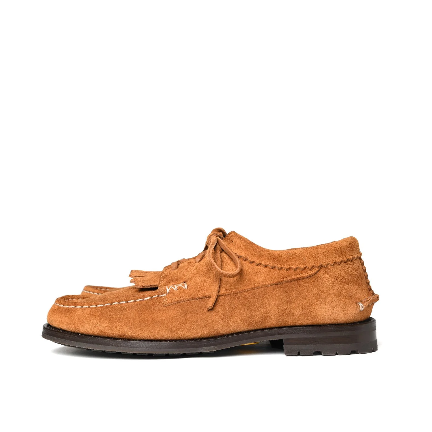 SS25 Collection -IT — YUKETEN