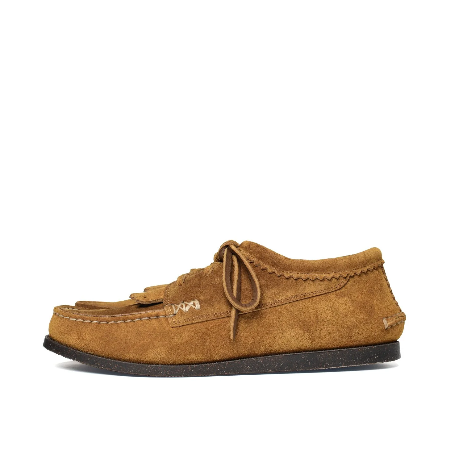 SS25 Collection — YUKETEN