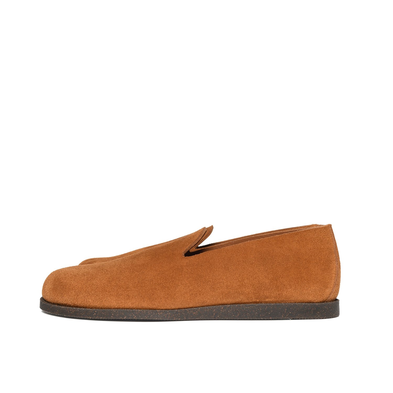 Tosca G Brown