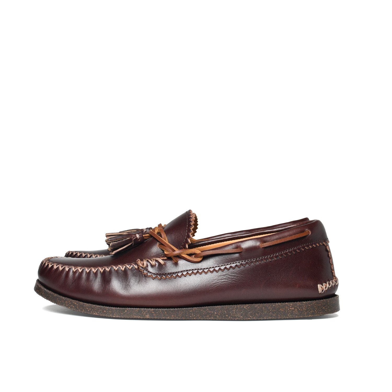 SS25 Collection -IT — YUKETEN