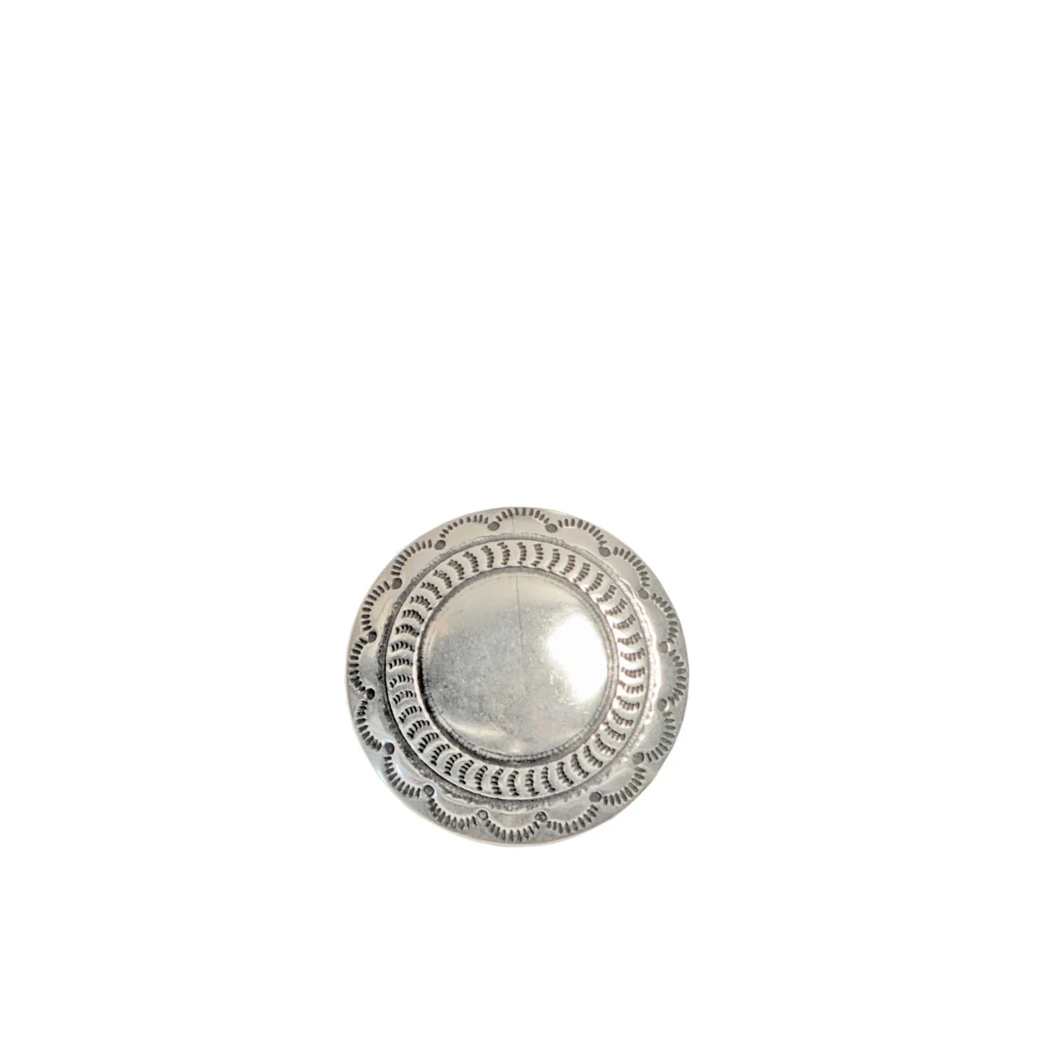 MG-CPHB3-CONCHO-PIN,-NICKEL-SILVER.jpg