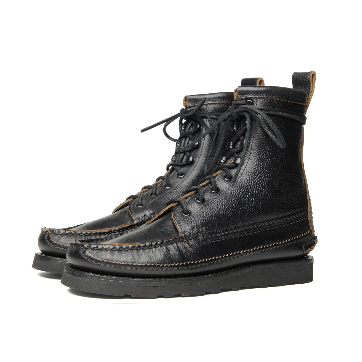 18005PM-MAINE-GUIDE-DB-BOOTS-SG-BLACK.jpg