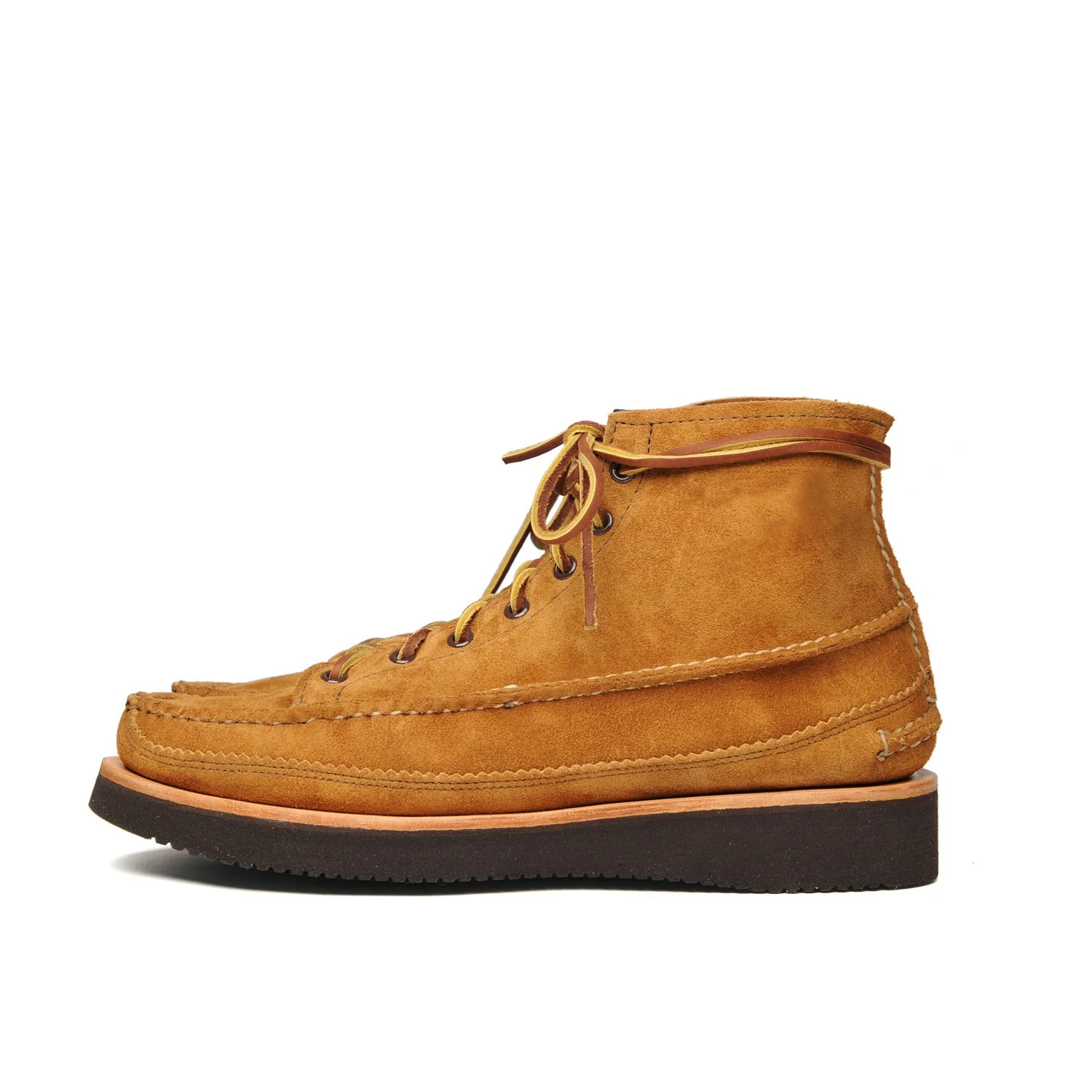 19722PM-ALL-HANDSEWN-MAINE-GUIDE-LACE-TO-TOE-BOOTS-W-2021,-FO-G-BROWN,-PROFILE.jpg