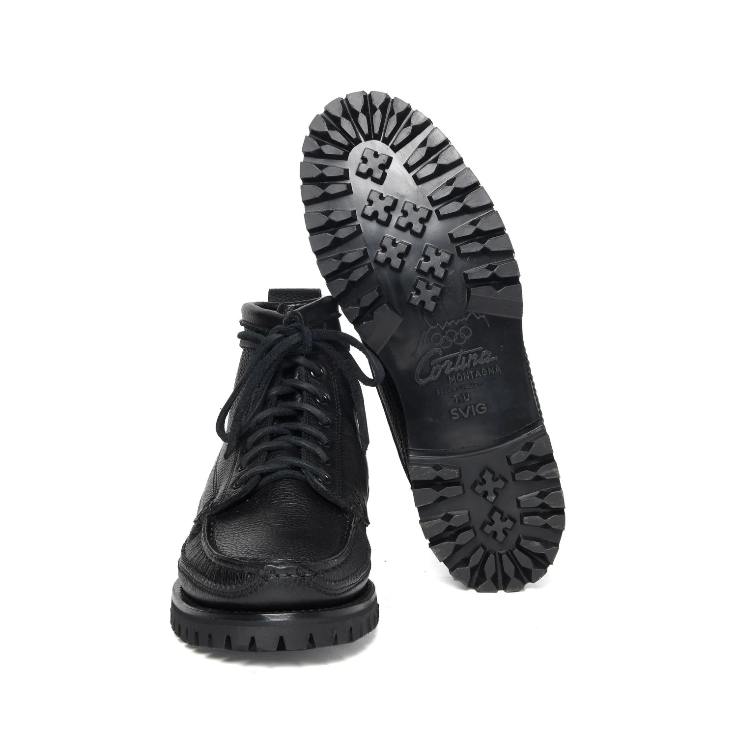 YADBC-CP-ANGLER-DB-BOOTS-w-CORTINA-SOLE,-SG--BLACK,-OUTSOLE.jpg