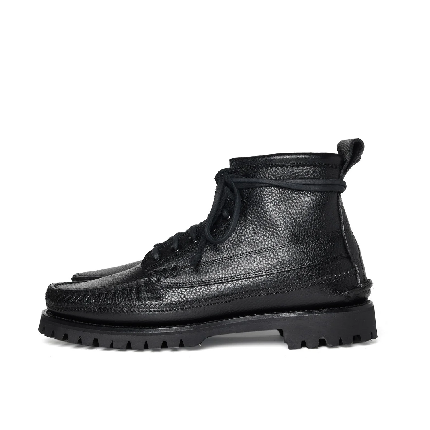 YADBC-CP-ANGLER-DB-BOOTS-w-CORTINA-SOLE,-SG--BLACK,-PROFILE.jpg