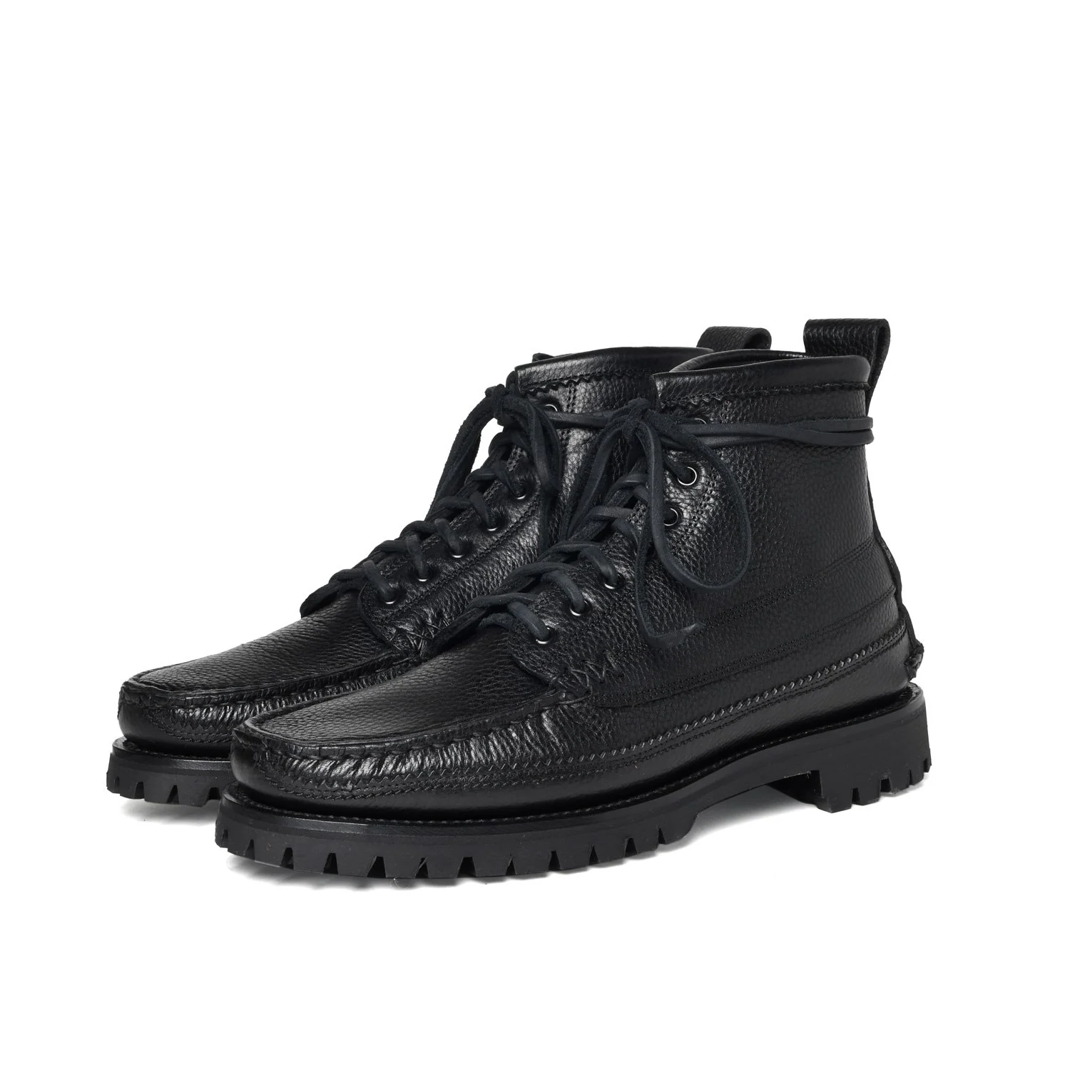 YADBC-CP-ANGLER-DB-BOOTS-w-CORTINA-SOLE,-SG--BLACK.jpg