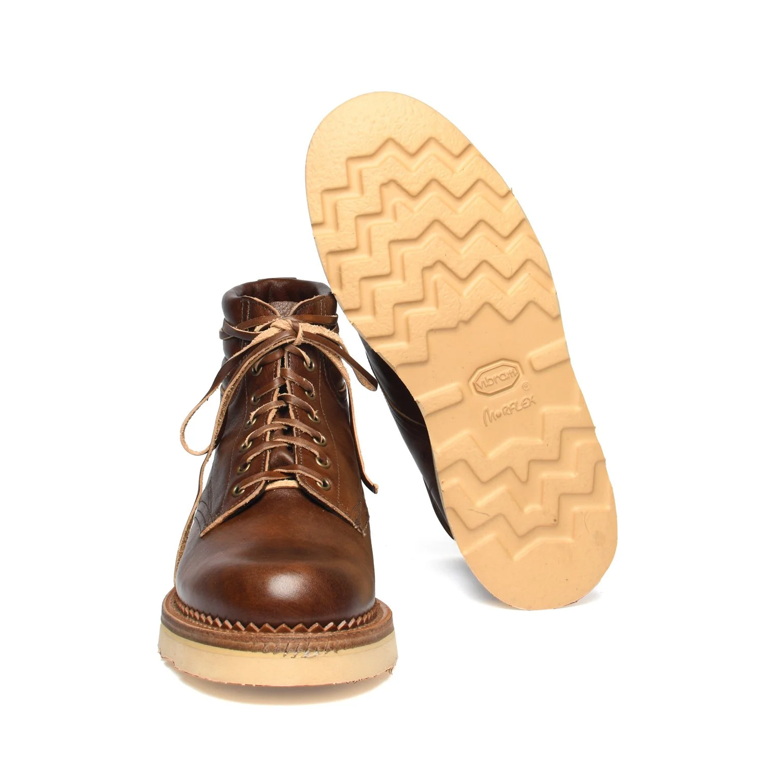 YCWB-MC-Canadian-Work-Boots,-Moreno-Castagna,-Outosle.jpg